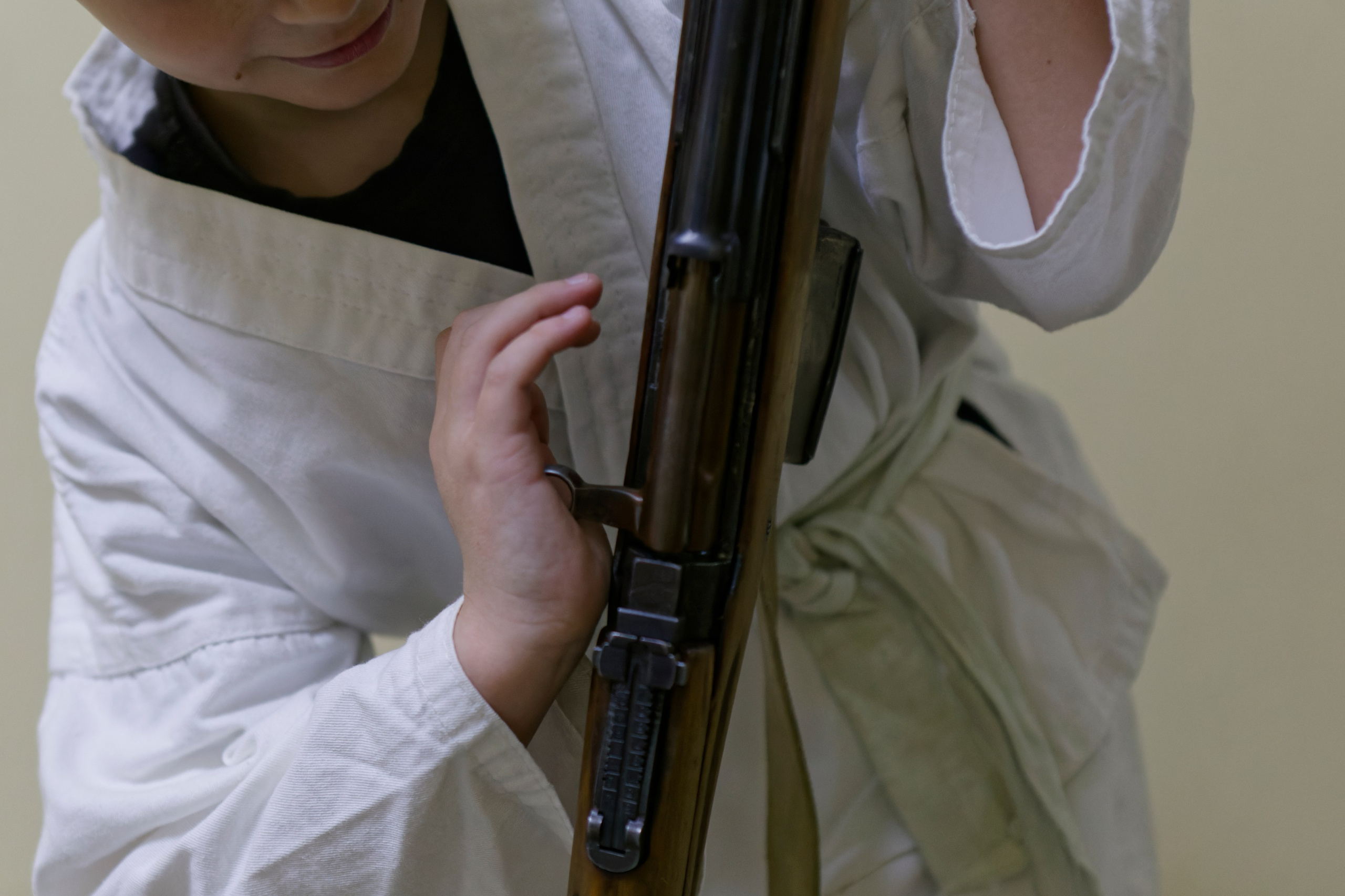 Турнир по армейскому рукопашному бою. Кутузов Евгений Фотограф в Южно-Сахалинске