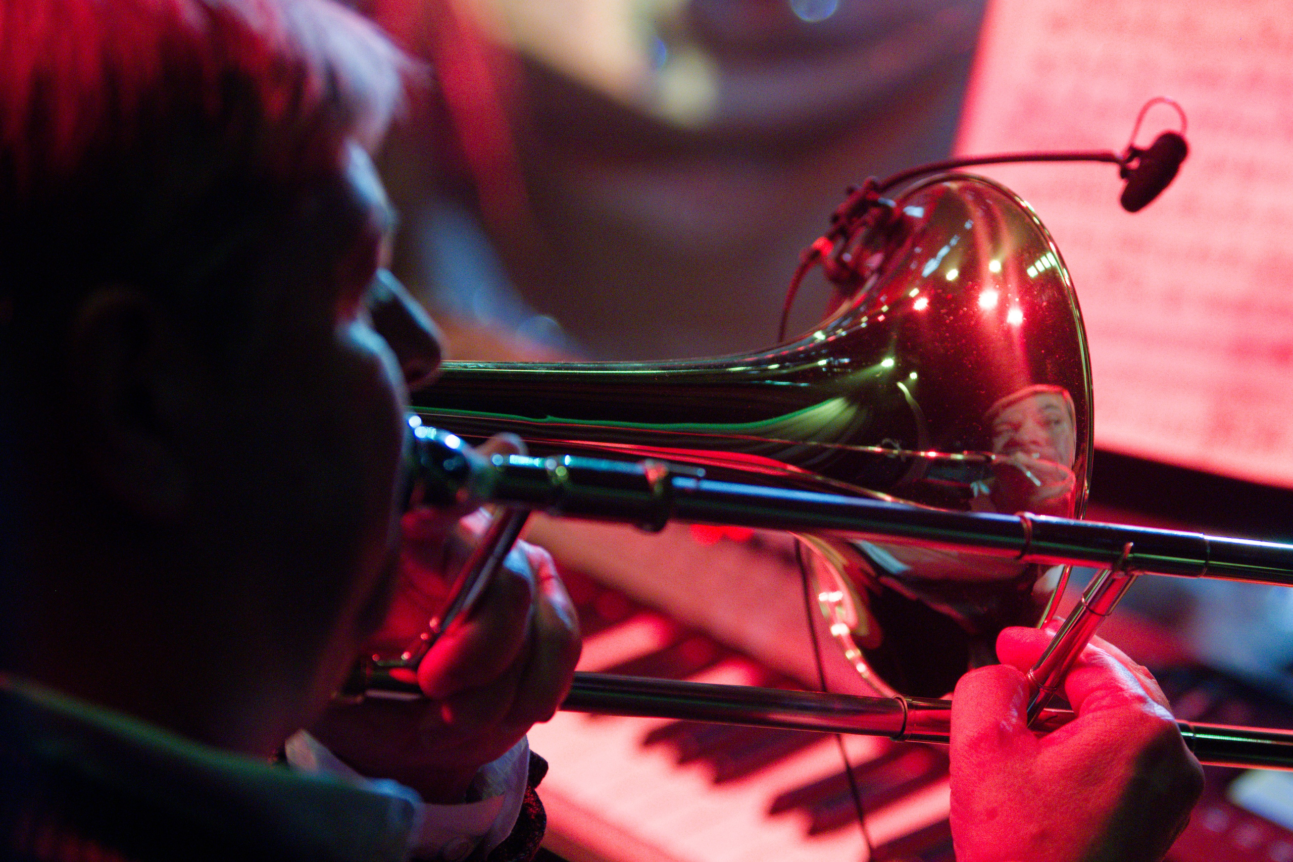 Юбилейный концерт Ярославны Калашниковой. Кутузов Евгений Фотограф в Южно-Сахалинске