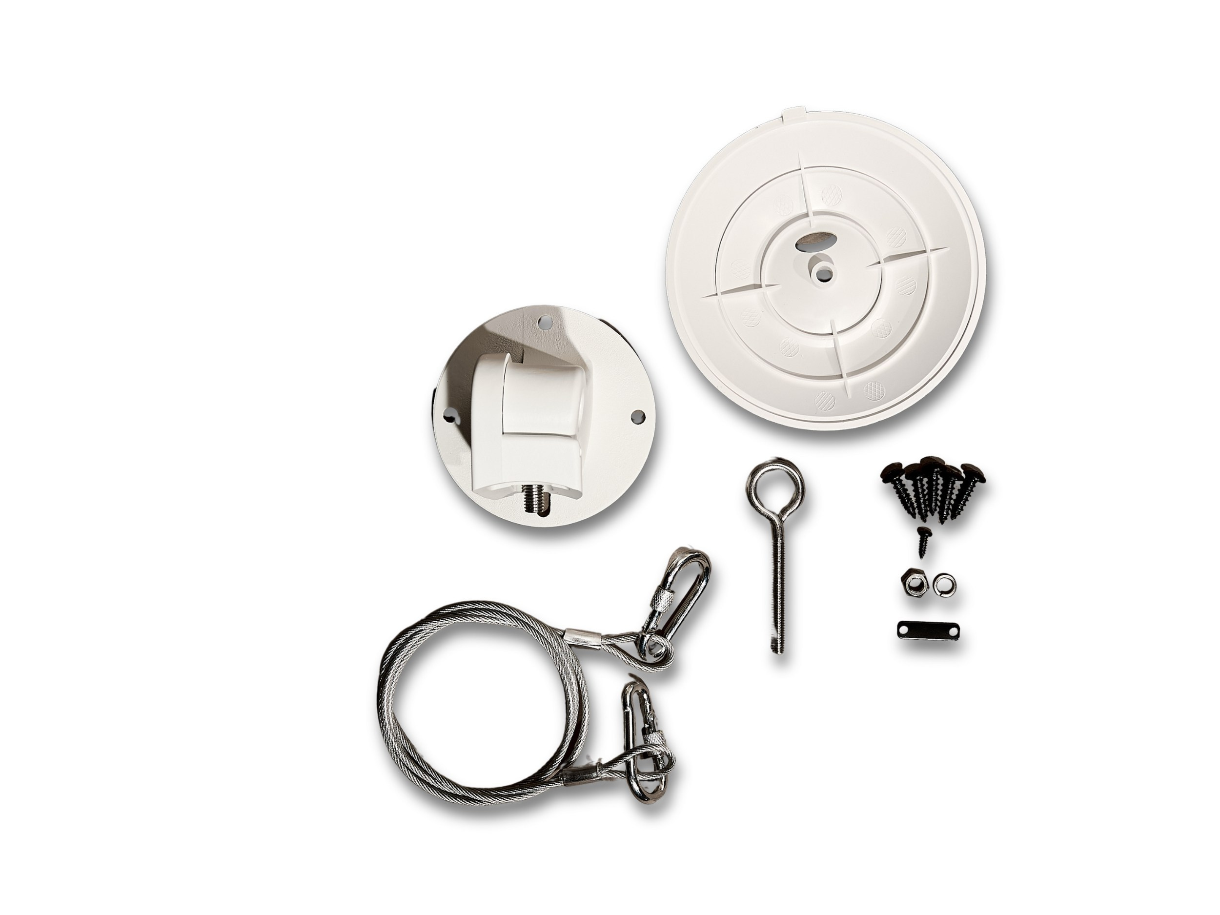 Фотограф — Данилов Михаил. Бизнес и контент фотограф — Михаил Данилов | Москва, Видное, Домодедово