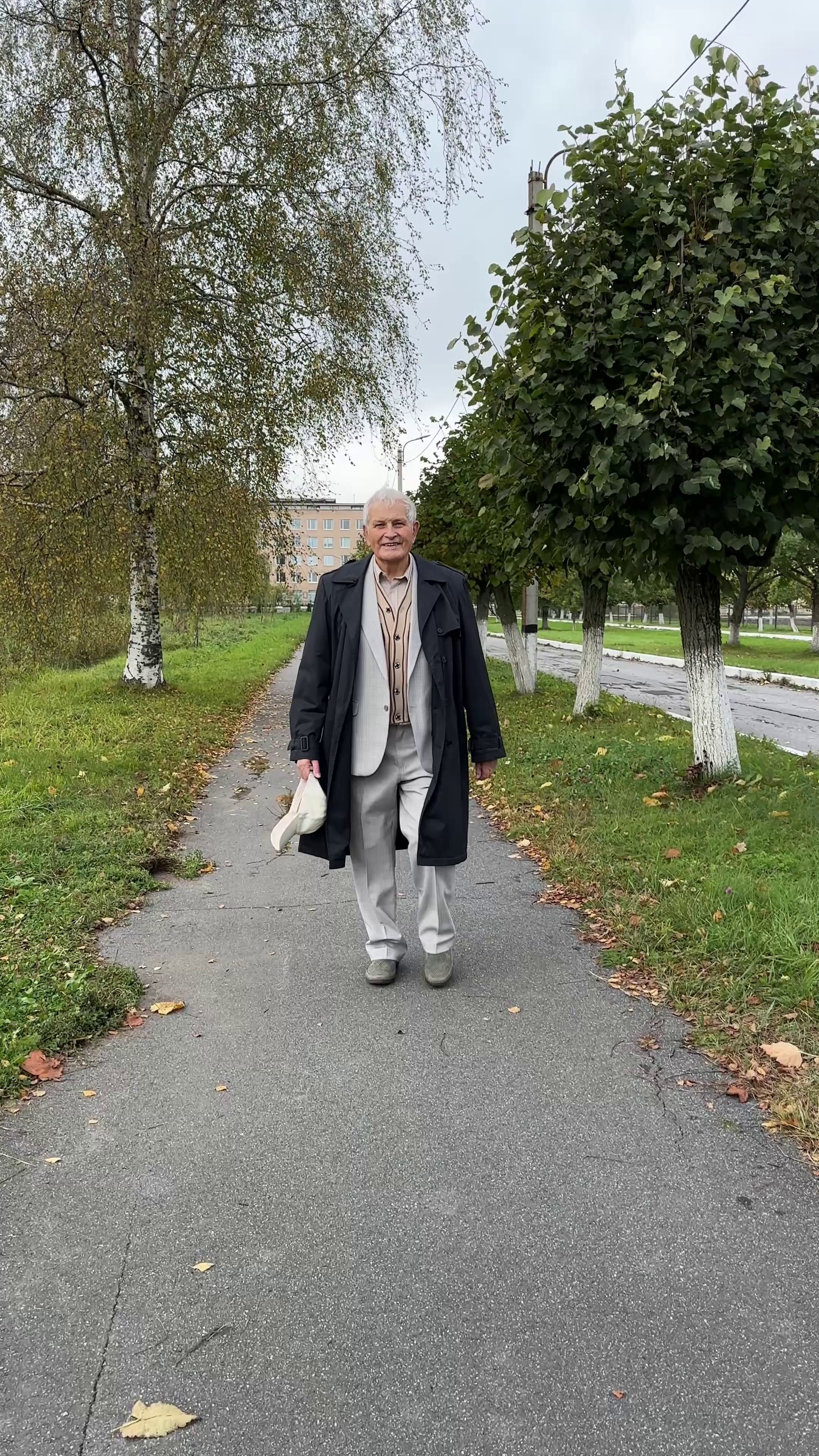 Индивидуальное обучение. Главная