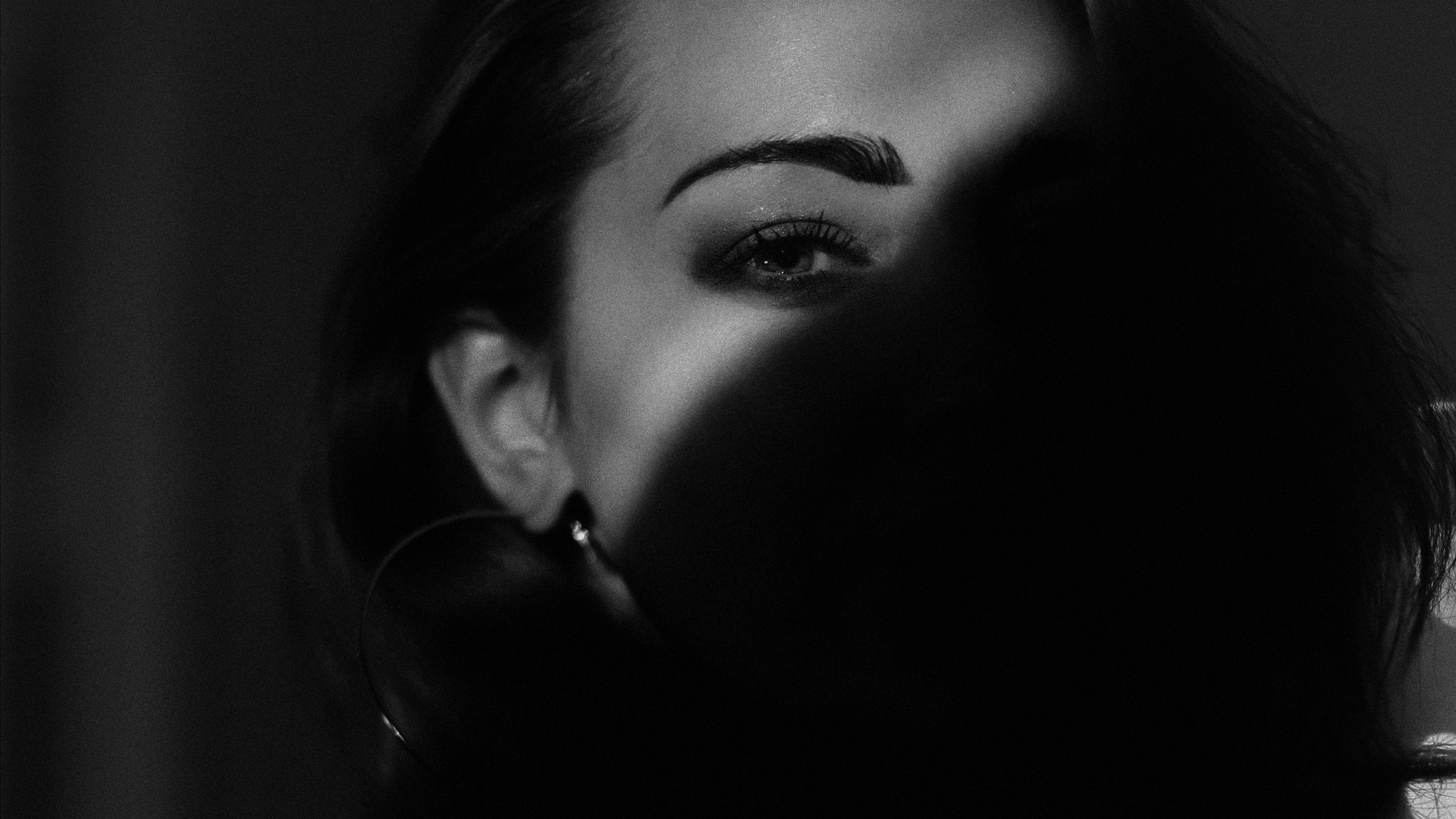 Veronika Popadeikina Photographer