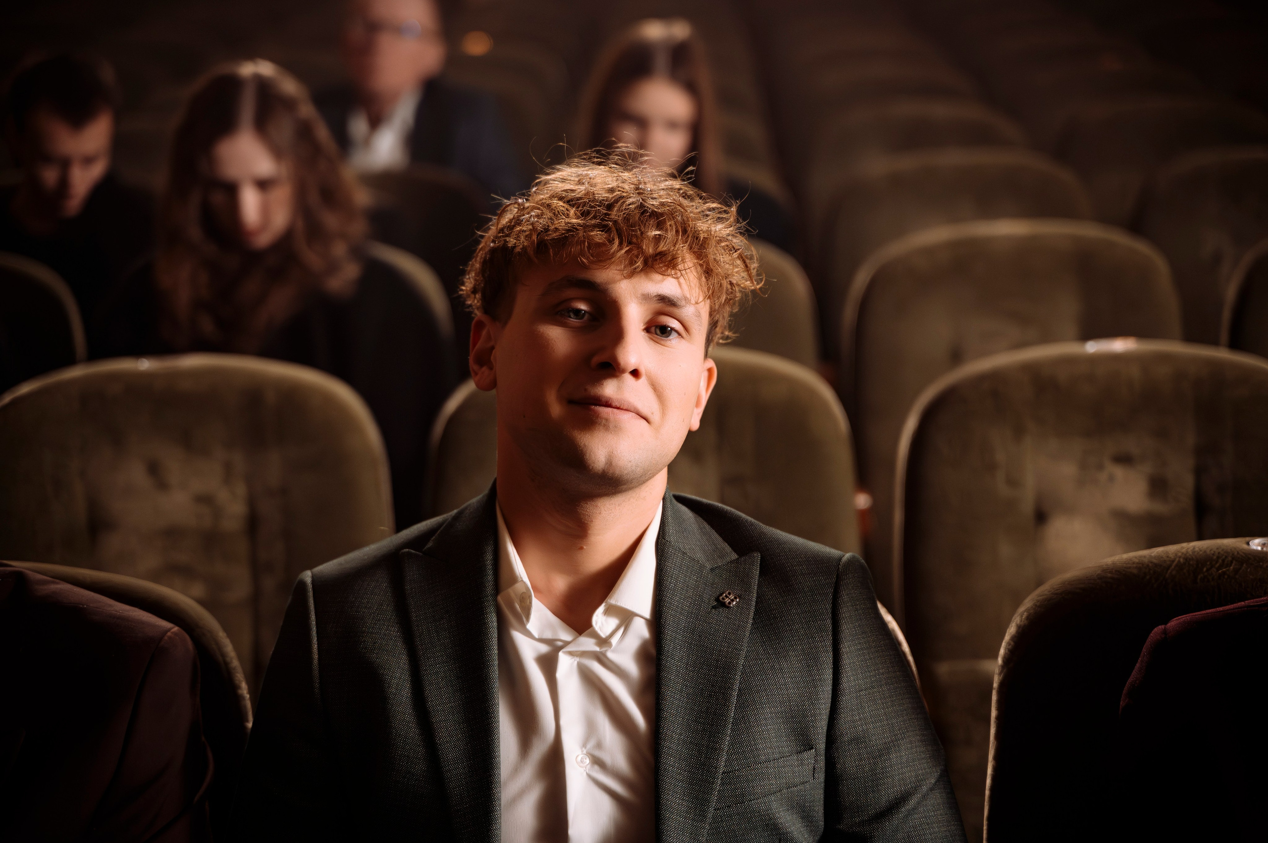 Съемка мероприятия, съемка дня рождения, съемка корпоратива и праздников, съемка бэкстейдж, фотограф Ольга Шаповалова, съемка выпускного, Минск, беларусь