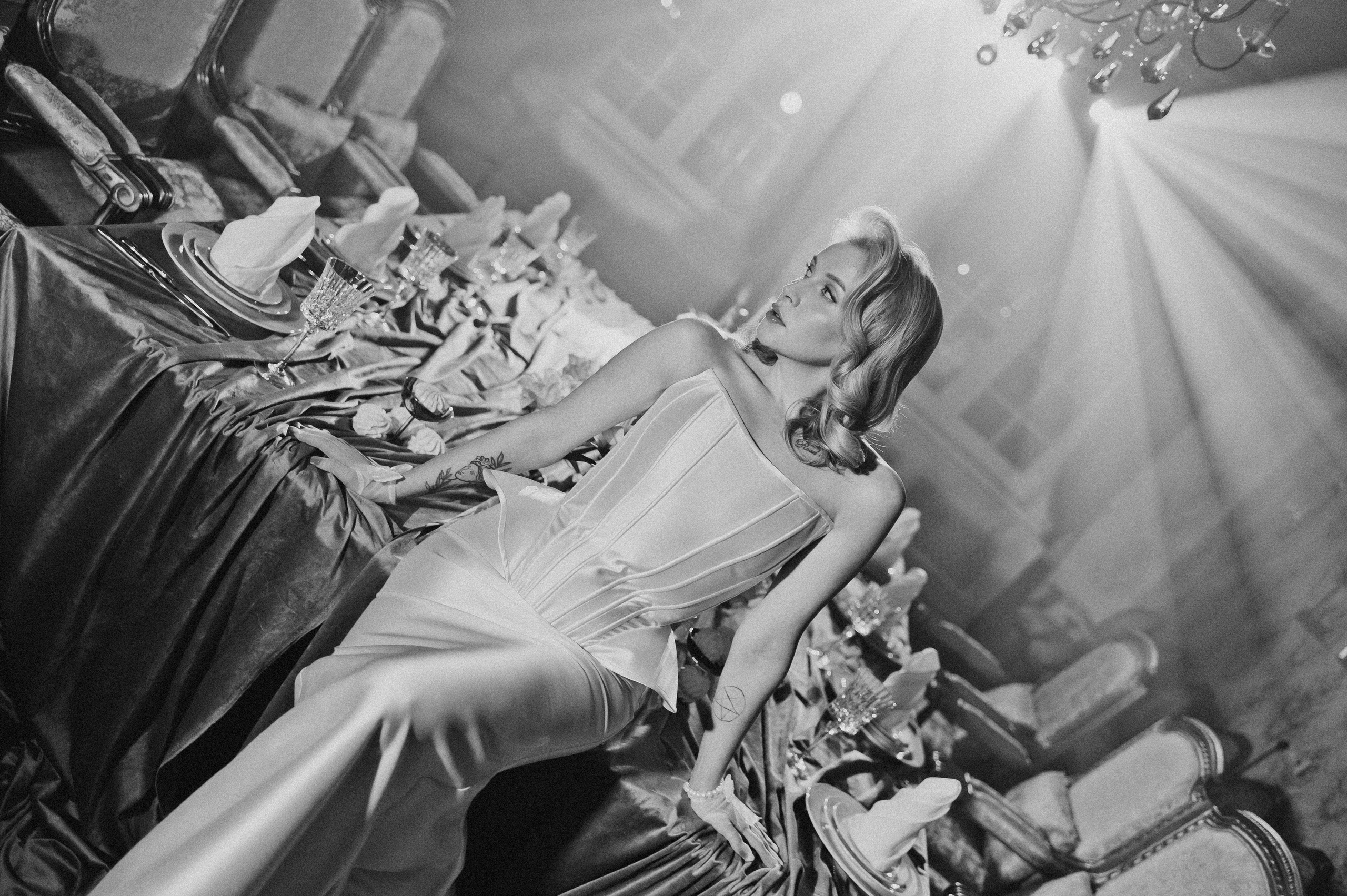 Фотограф Тверь