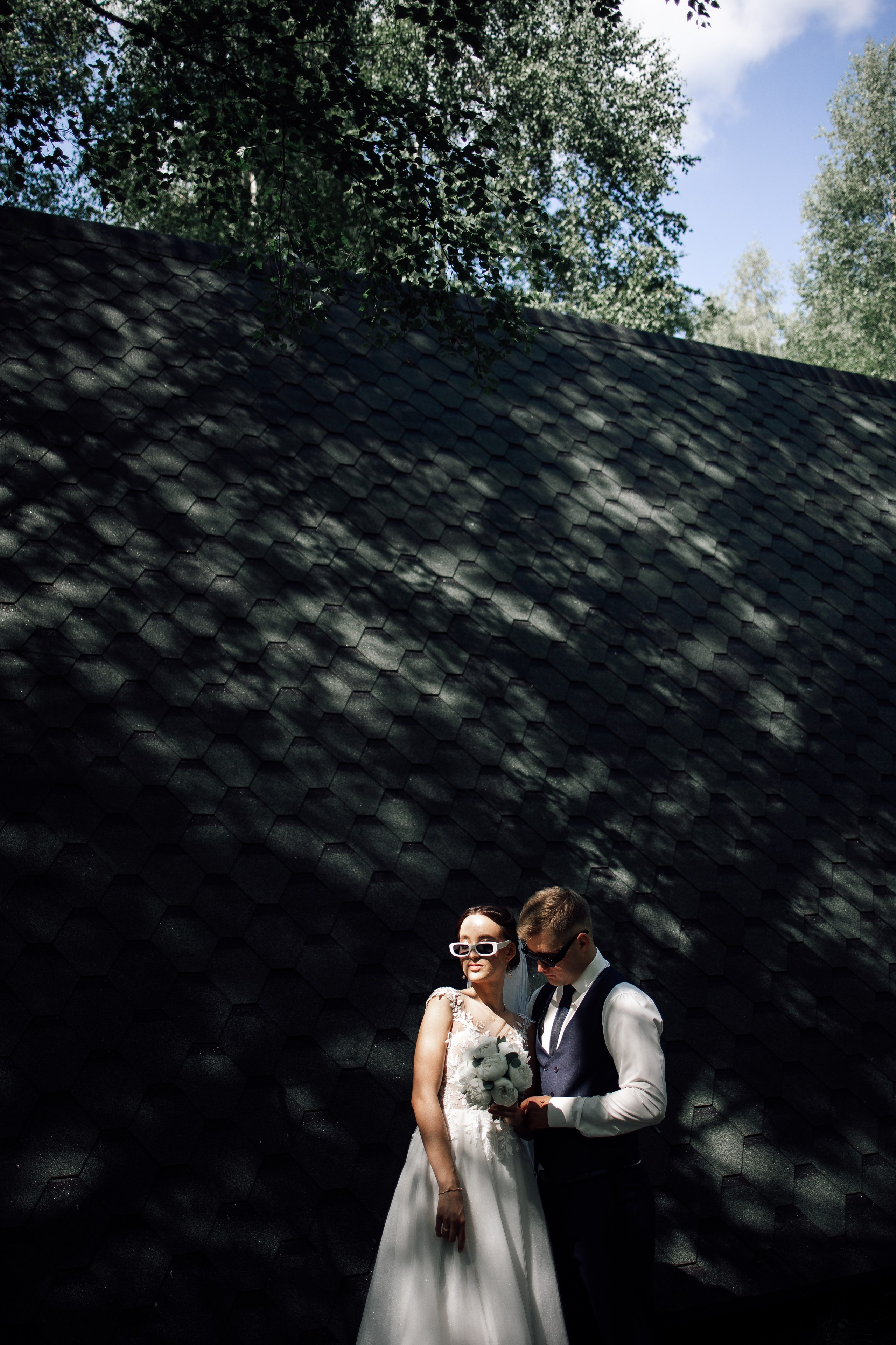 Прайс на свадебную фотосъемку. Фотограф Ступино, Коломна, Москва