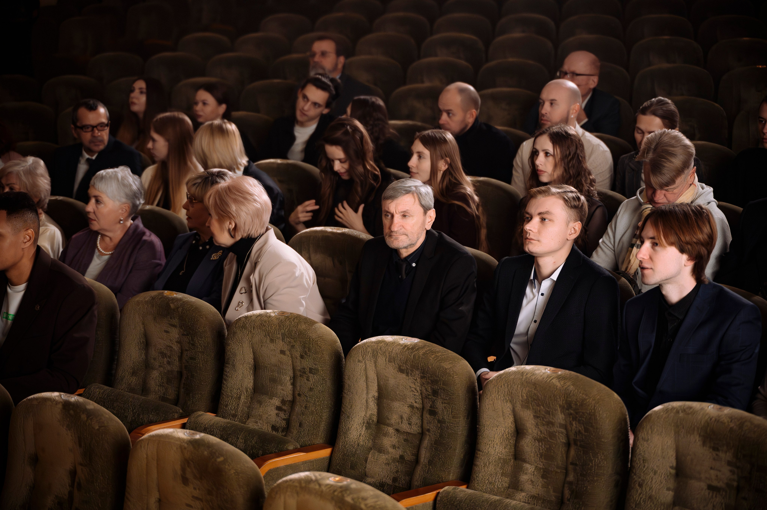 Съемка мероприятия, съемка дня рождения, съемка корпоратива и праздников, съемка бэкстейдж, фотограф Ольга Шаповалова, съемка выпускного, Минск, беларусь