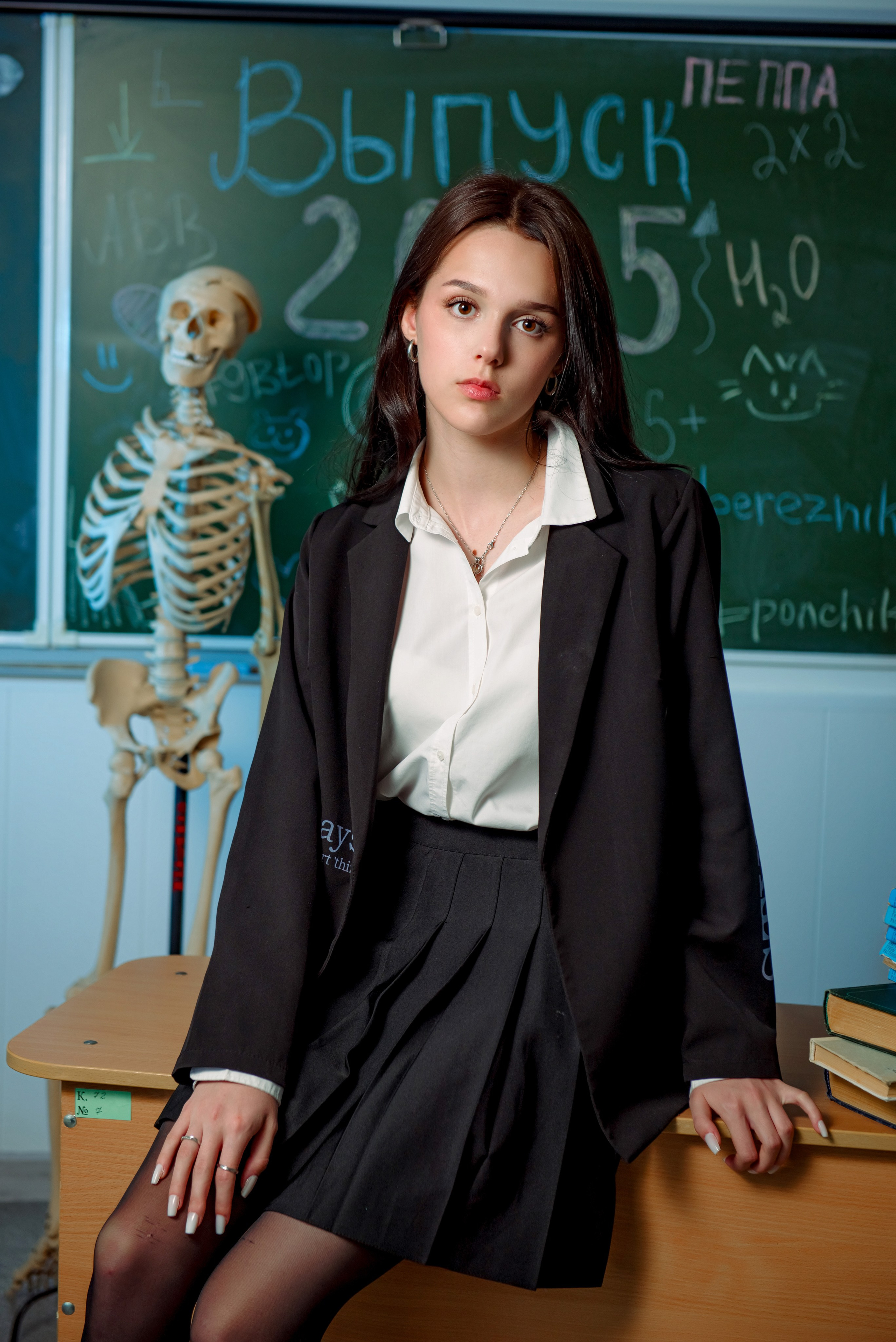 Детский-Семейный фотограф Пермь