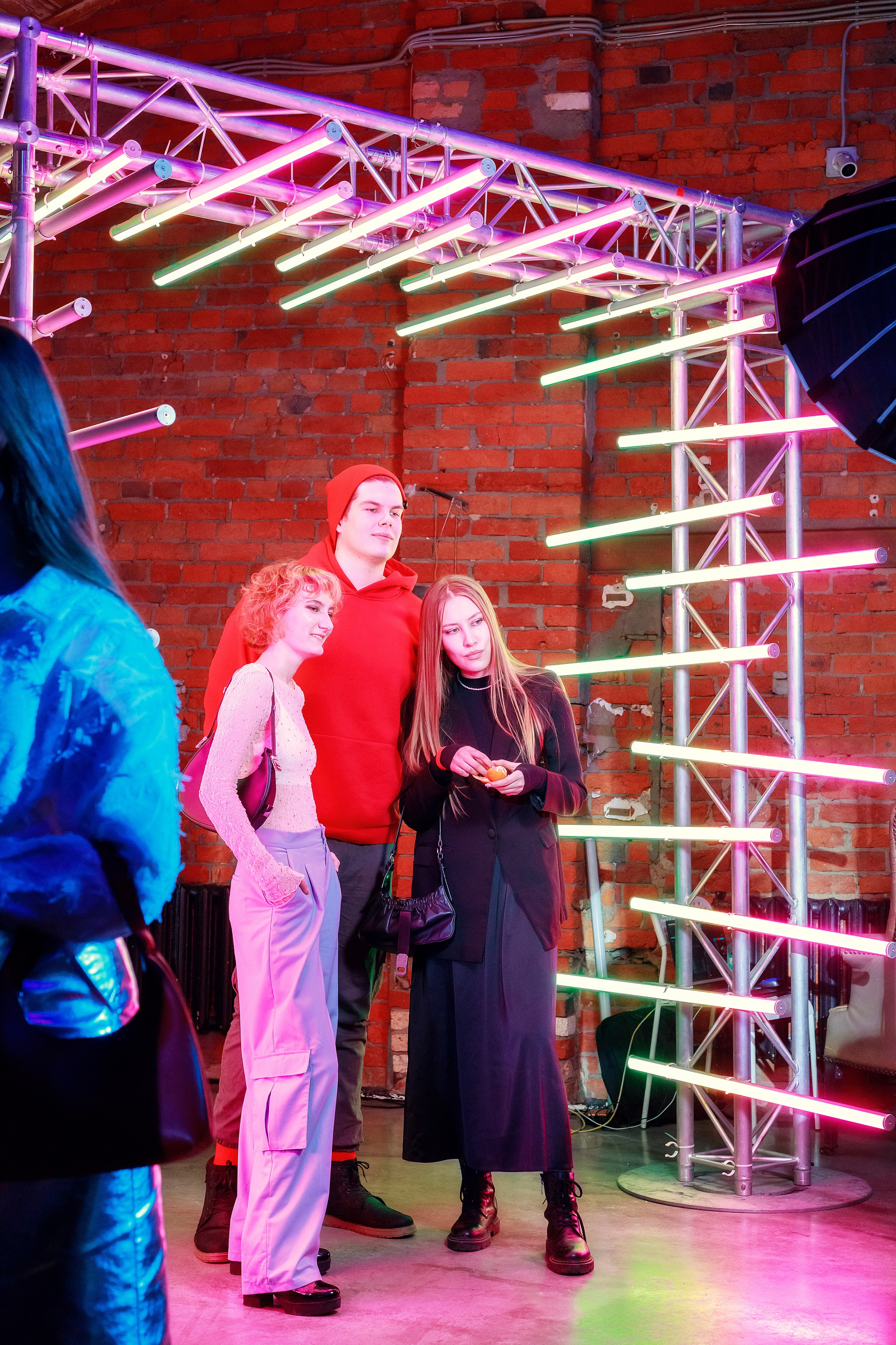 Фоторепортаж. Фотограф и видеограф Елена Пахомова Москва