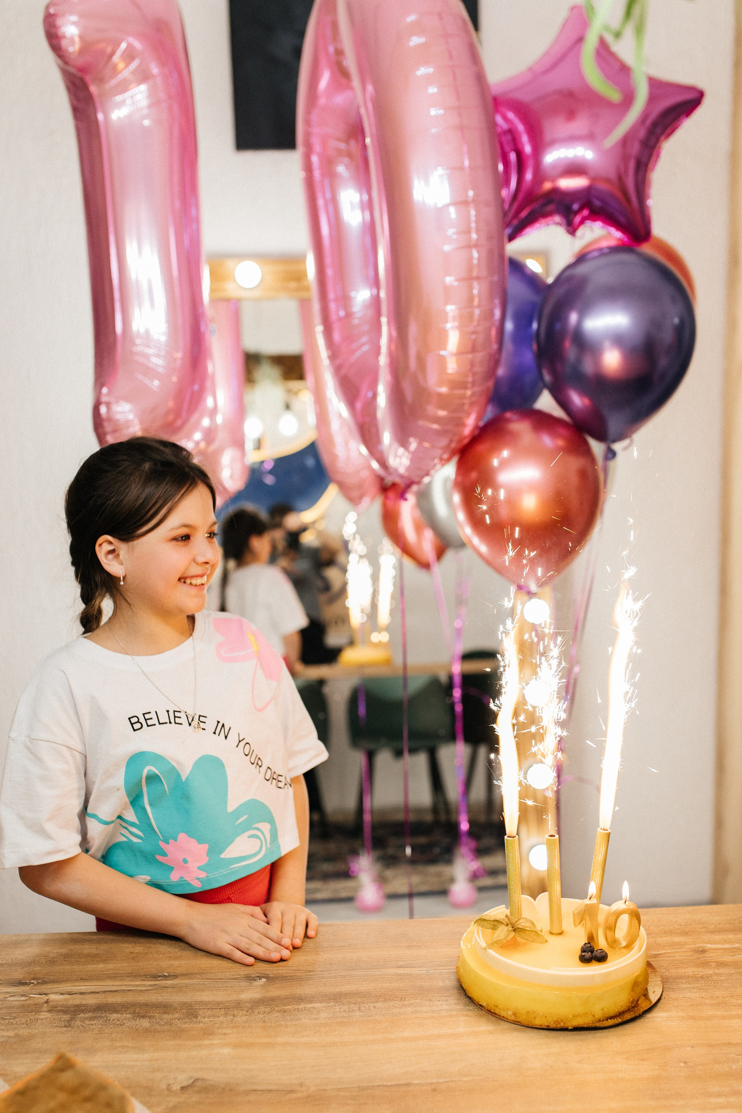 Kashalot_studio. Семейный и детский фотограф из Москвы, Щёлково Герасимова Вероника