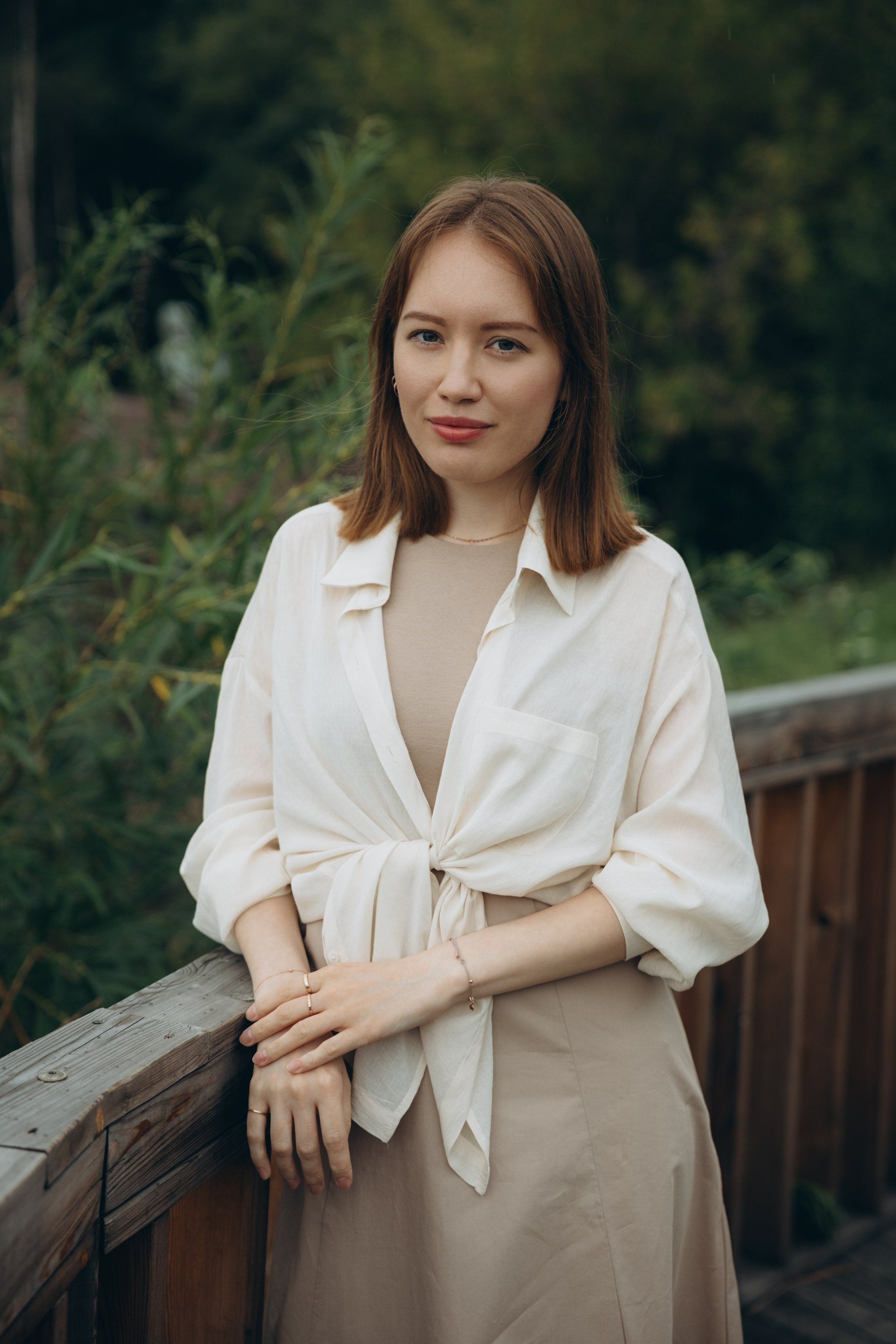 Евгений & Валентина. Свадебный, семейный фотограф в Иркутске Светлана Макаричева