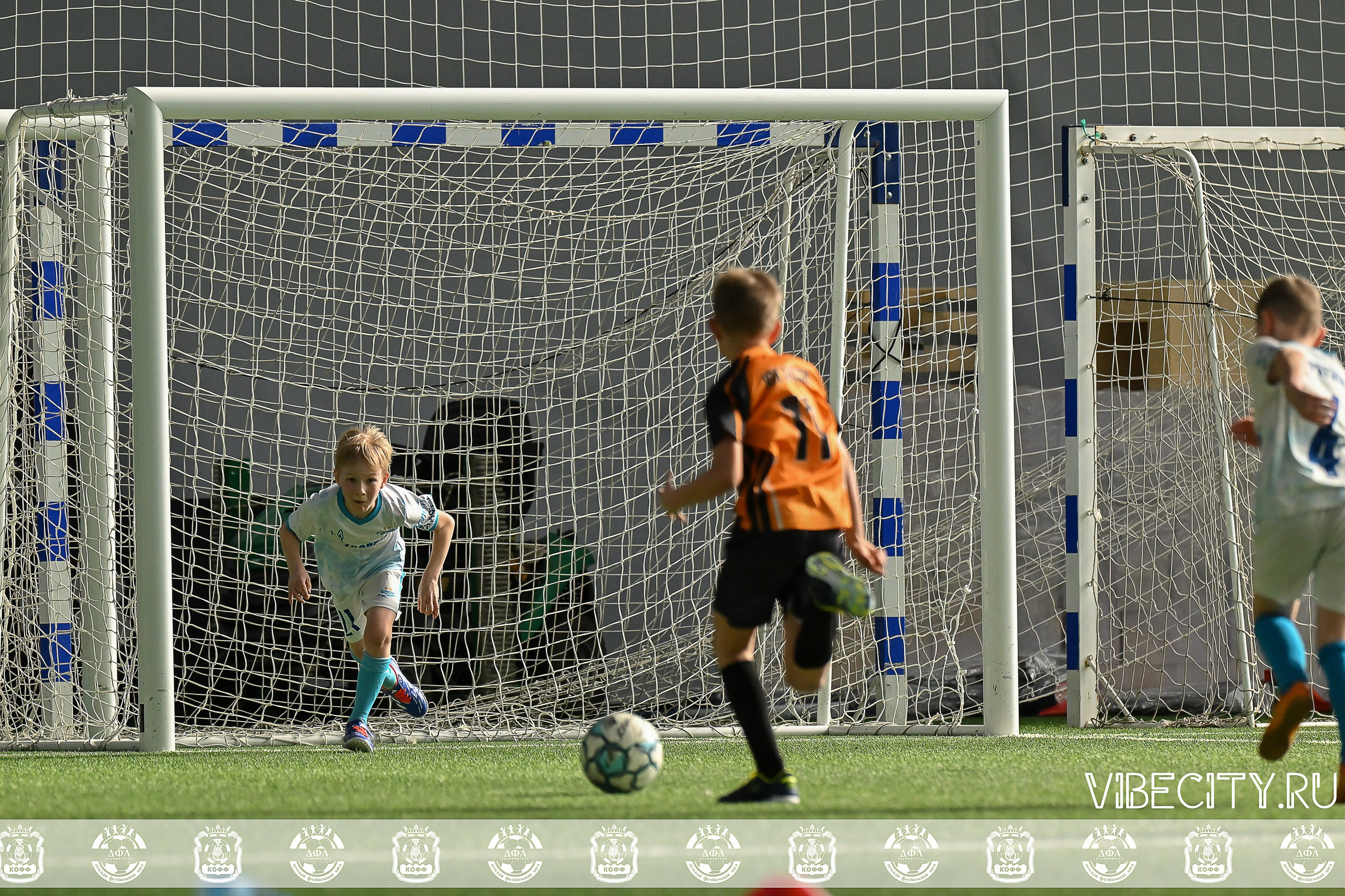 КУБОК БАЛТИЙСКОЙ ЛИГИ U9 СЛ. VIBECITY.RU Вайб Сити Ру Фоторепортажи Фотоотчеты Калининград