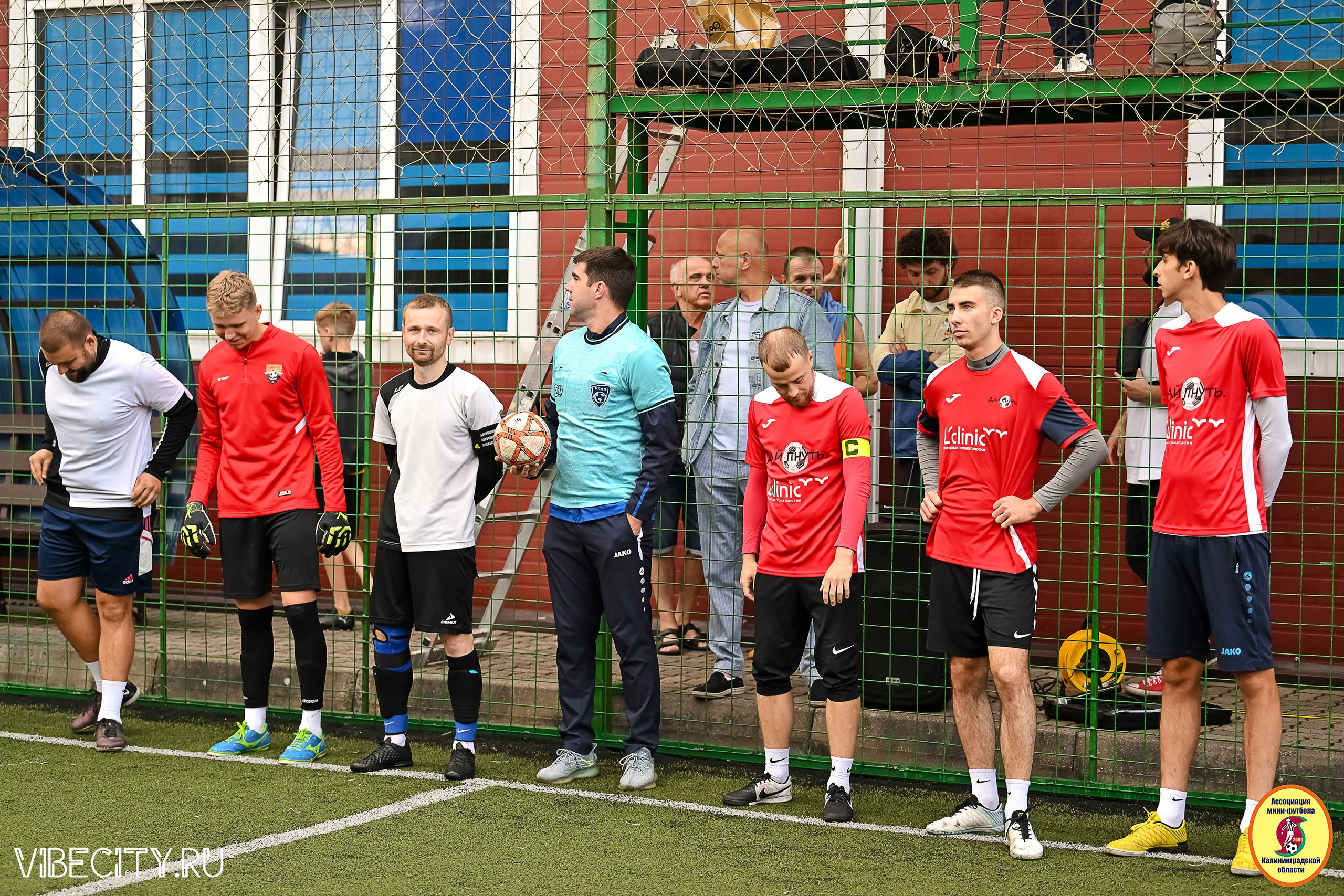 ИГРЫ МИНИ-ФУТБОЛЬНОЙ И КОРПОРАТИВНОЙ ЛИГИ. VIBECITY.RU Вайб Сити Ру Фоторепортажи Фотоотчеты Калининград