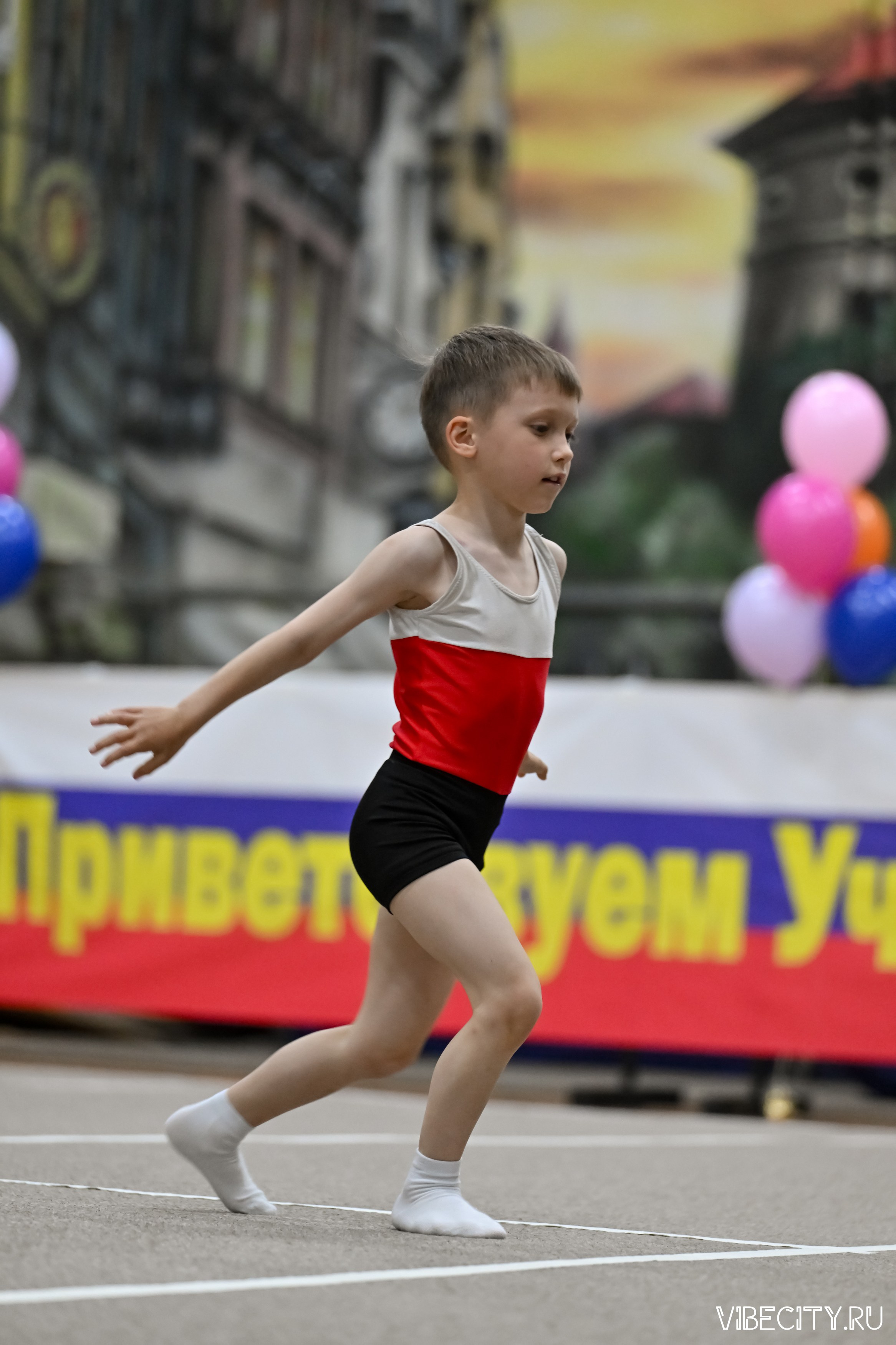 Контрольная тренировка по спортивной гимнастике. VIBECITY.RU Вайб Сити Ру Фоторепортажи Фотоотчеты Калининград