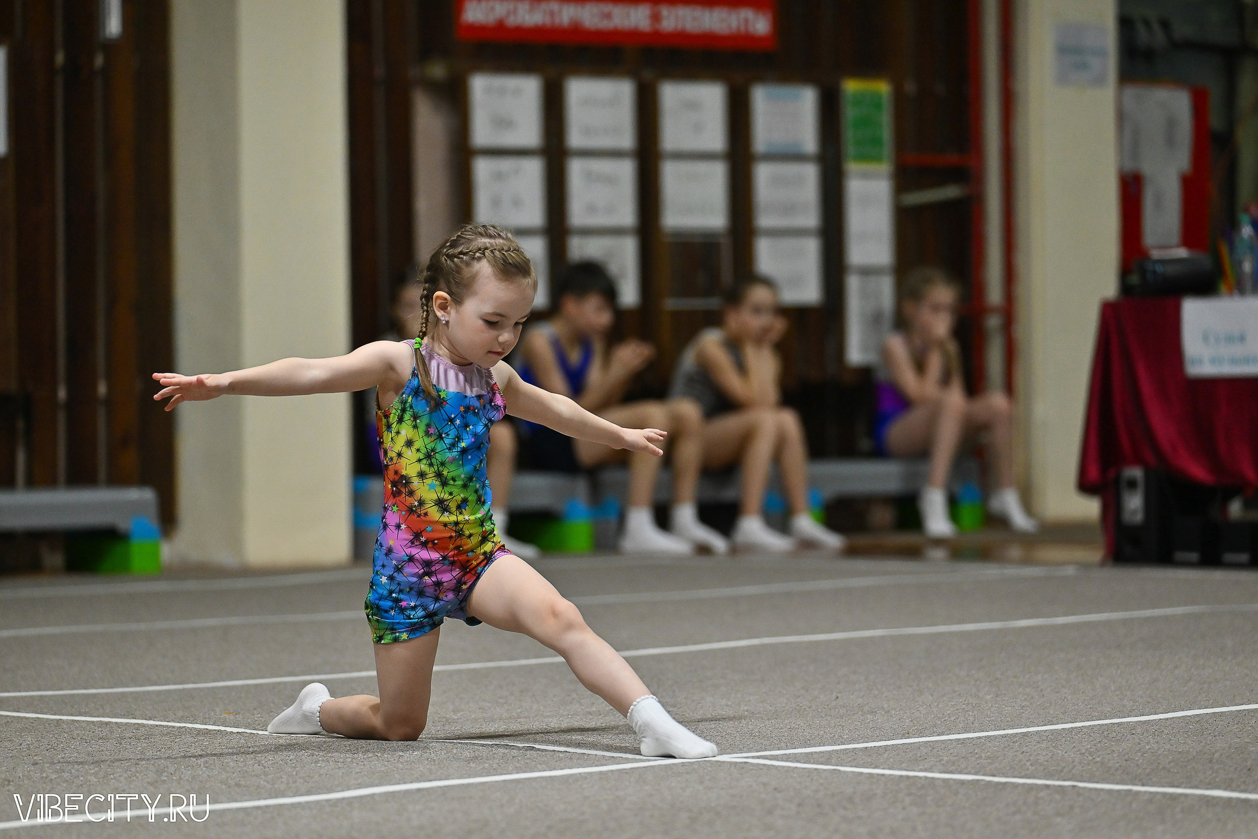 Контрольная тренировка по спортивной гимнастике. VIBECITY.RU Вайб Сити Ру Фоторепортажи Фотоотчеты Калининград