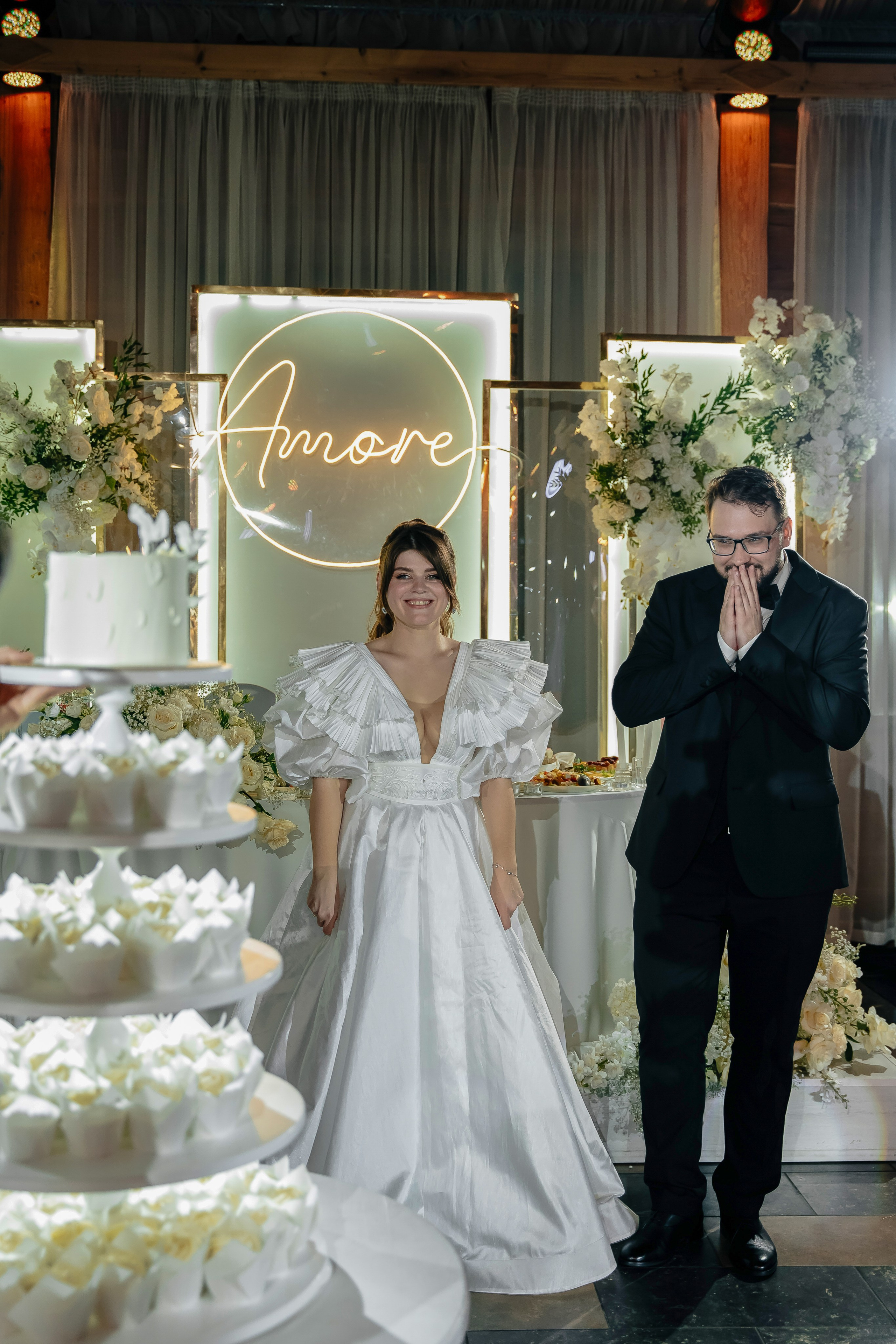 Драник и Сметанка. Свадебный Фотограф Минск || Фото и Видеосъёмка Минск || Другие города