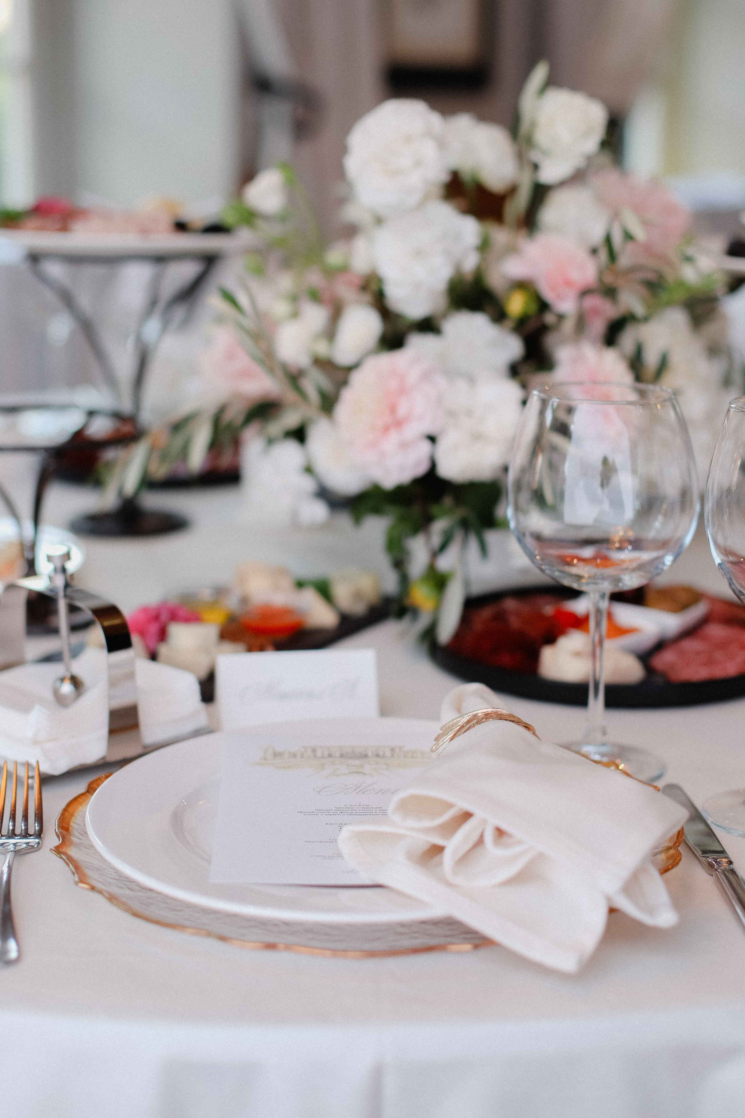 Илья и Анастасия. Фотограф в Алматы и Москве Даша Пушкина