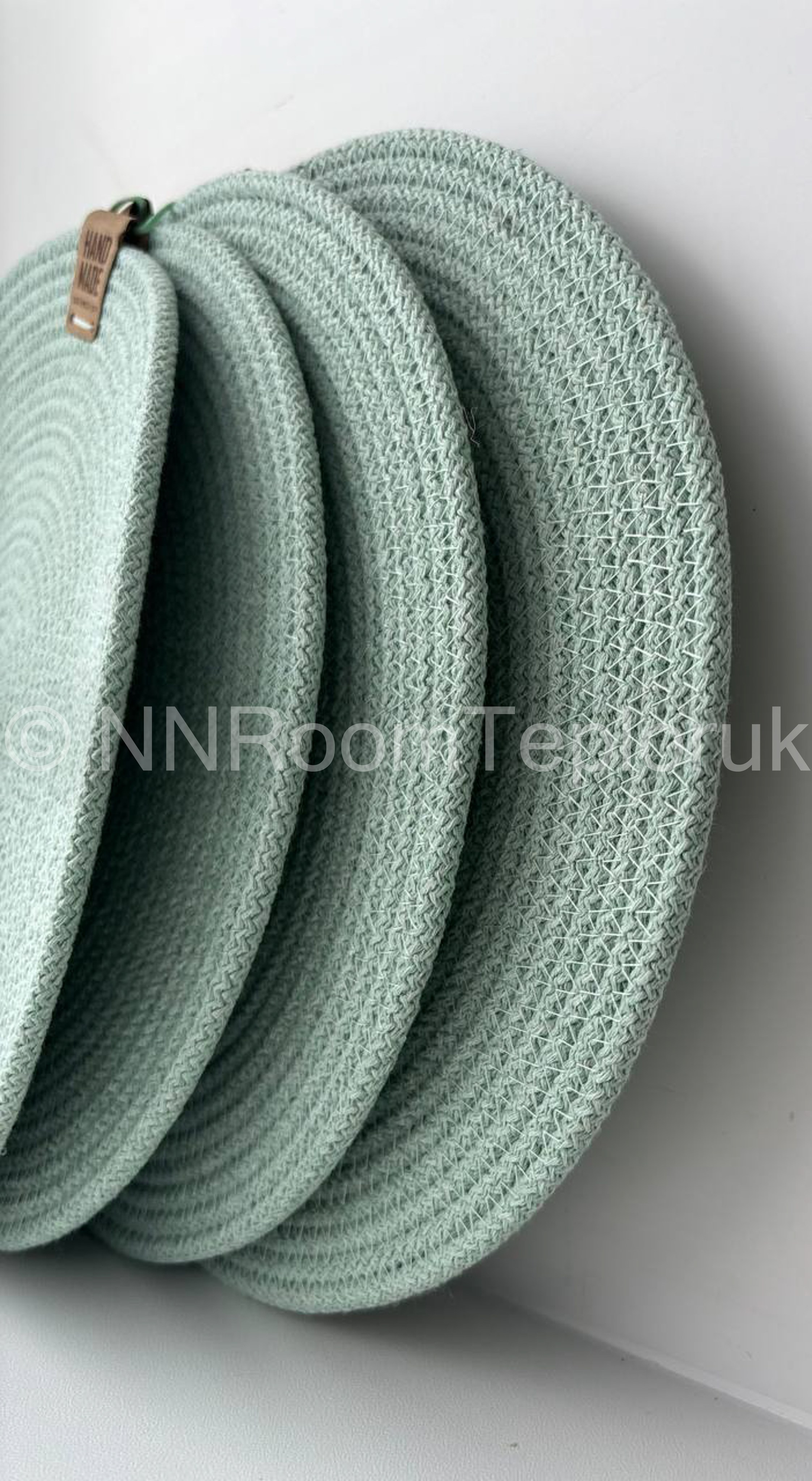 Элементы интерьера. NNRoomТеплорук