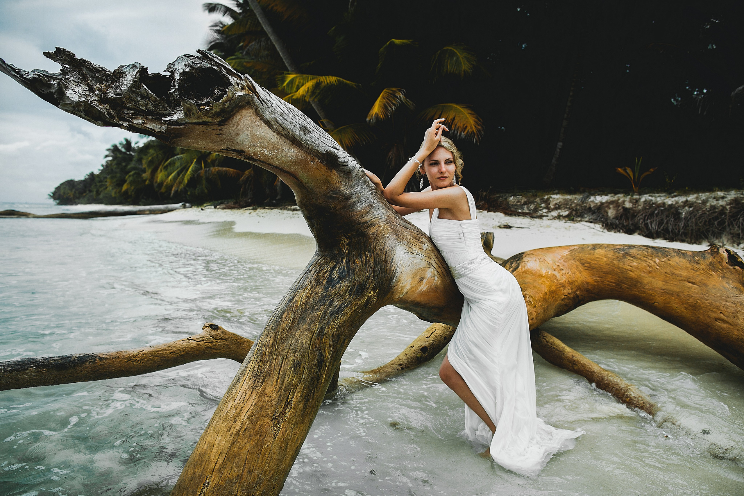 Favourites. Anna Atayan Photographer