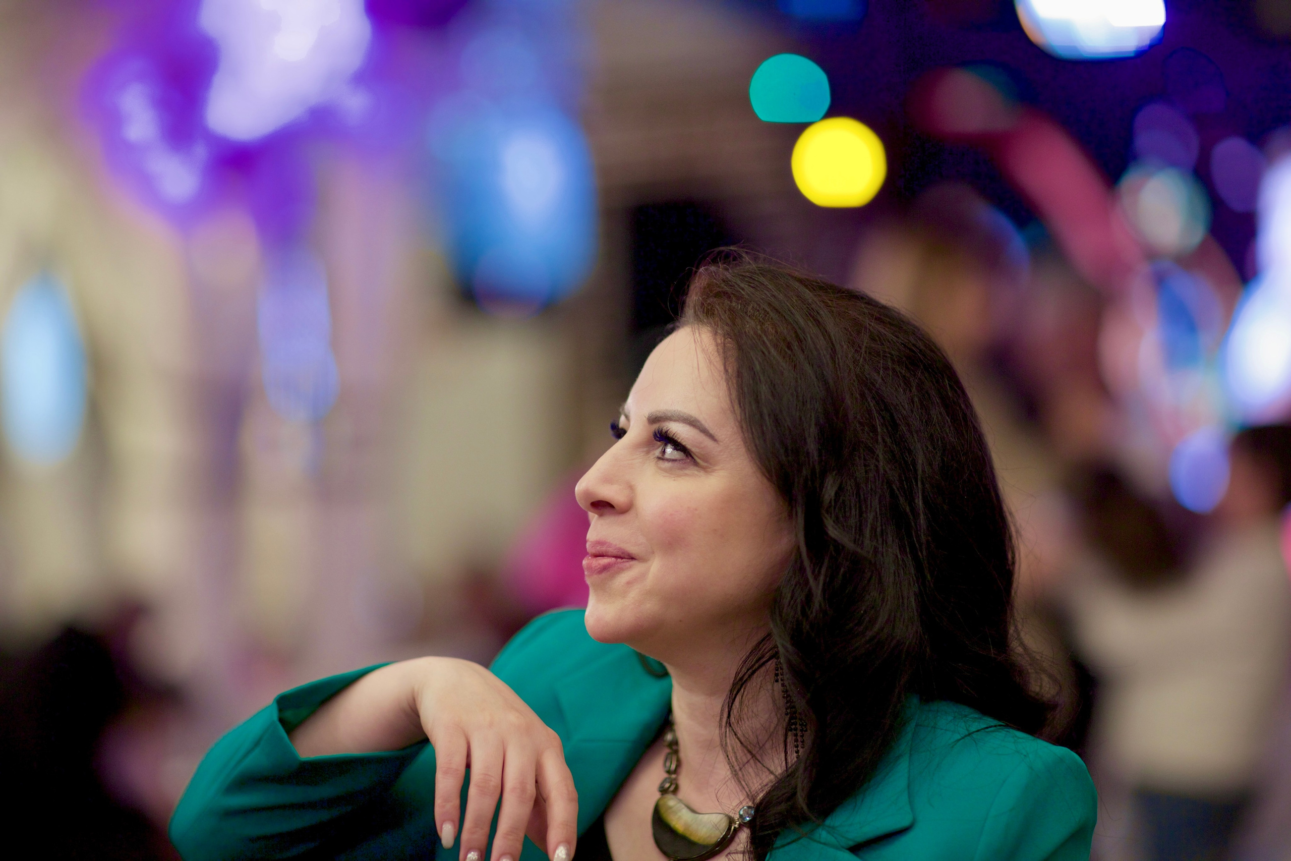 Годик. Свадебный и семейный фотограф-Королева Натали/Раменское-Жуковский-Москва/тел.+7 (985) 153-75-43