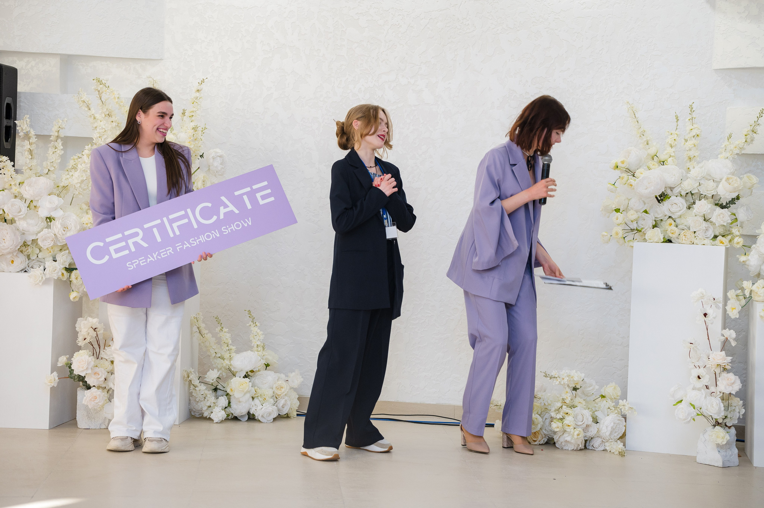 Фотоуслуги, фотосъемка, фотосъемка мероприятий и событий, портфолио. Фотоуслуги, услуги фотографа, фотографирование важных событий