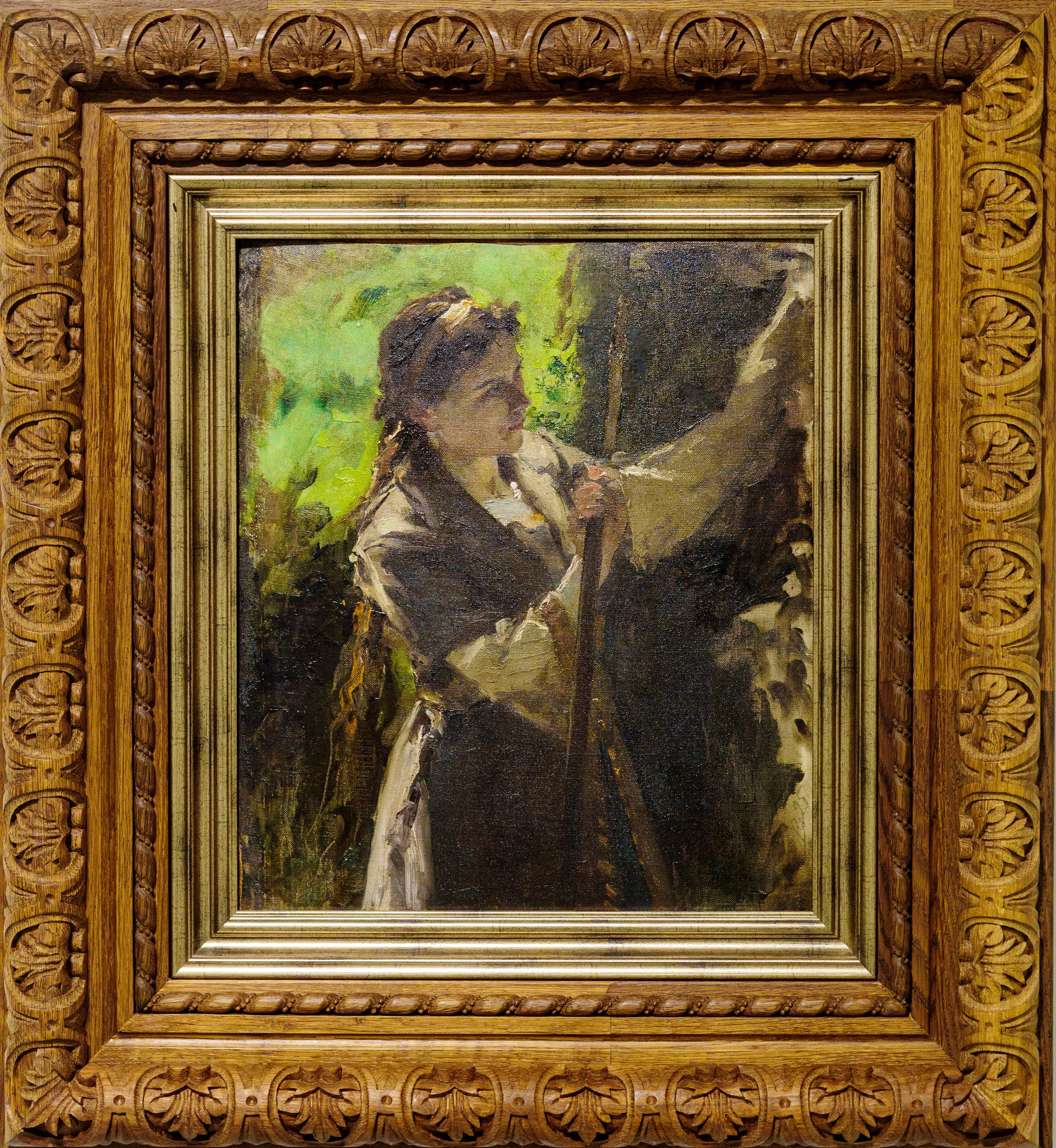 Картинная галерея галерея. картины, фото, фотография, фотоотдых,. Фотоуслуги, услуги фотографа, фотографирование важных событий