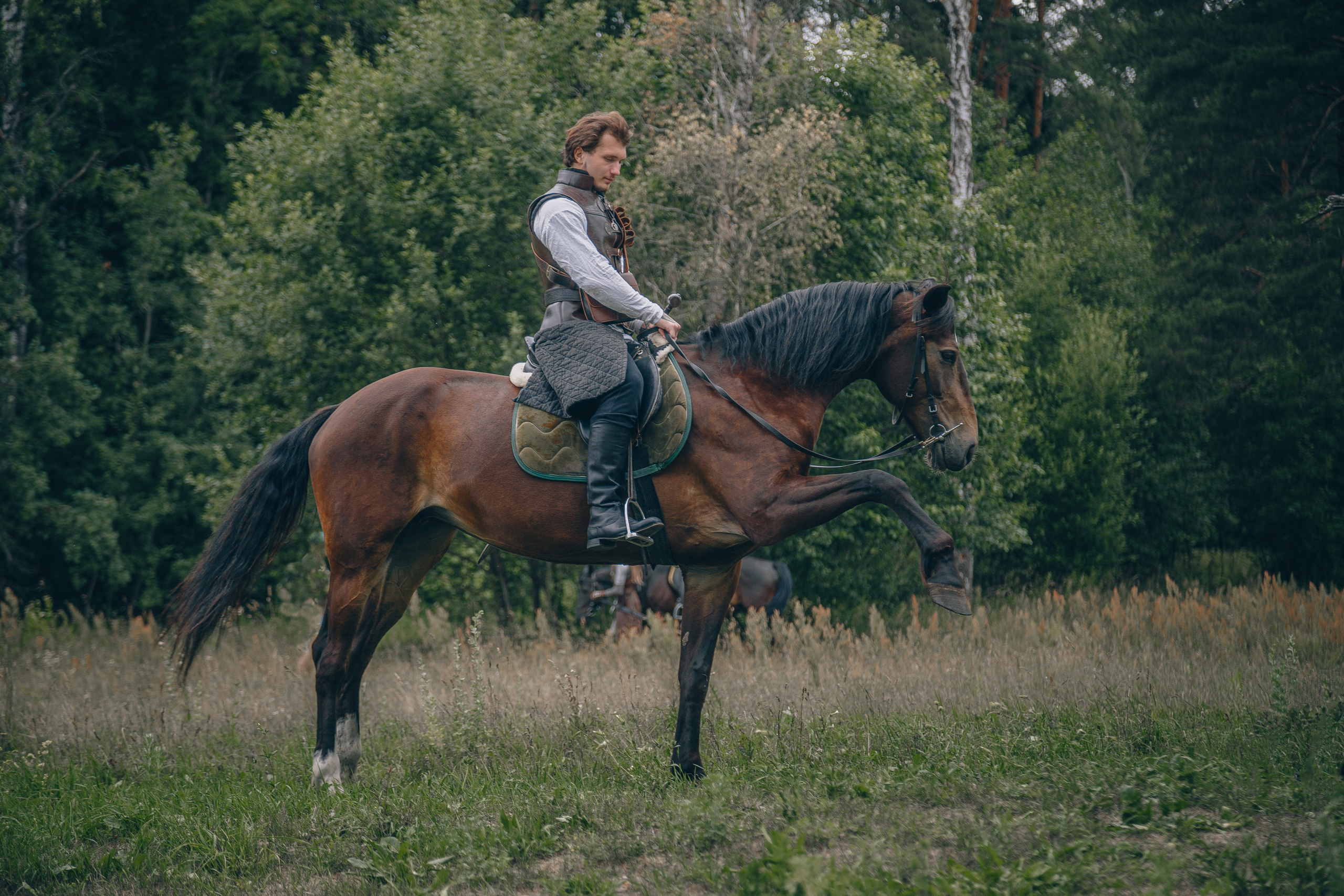 Творческое. Фотограф в Минске Екатерина Тузова