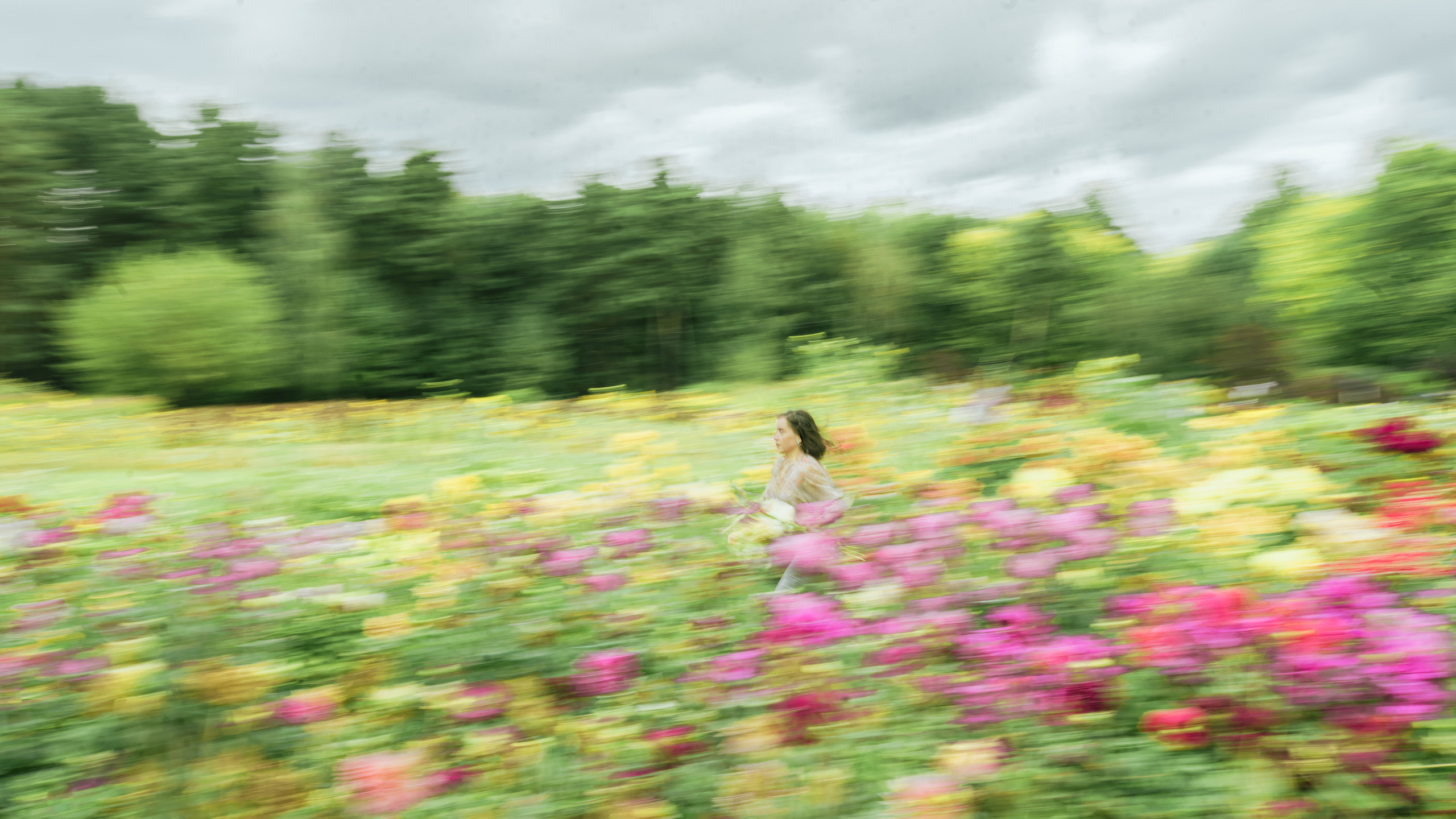 Портретный фотограф Татьяна Зеленцова — Минск, Беларусь