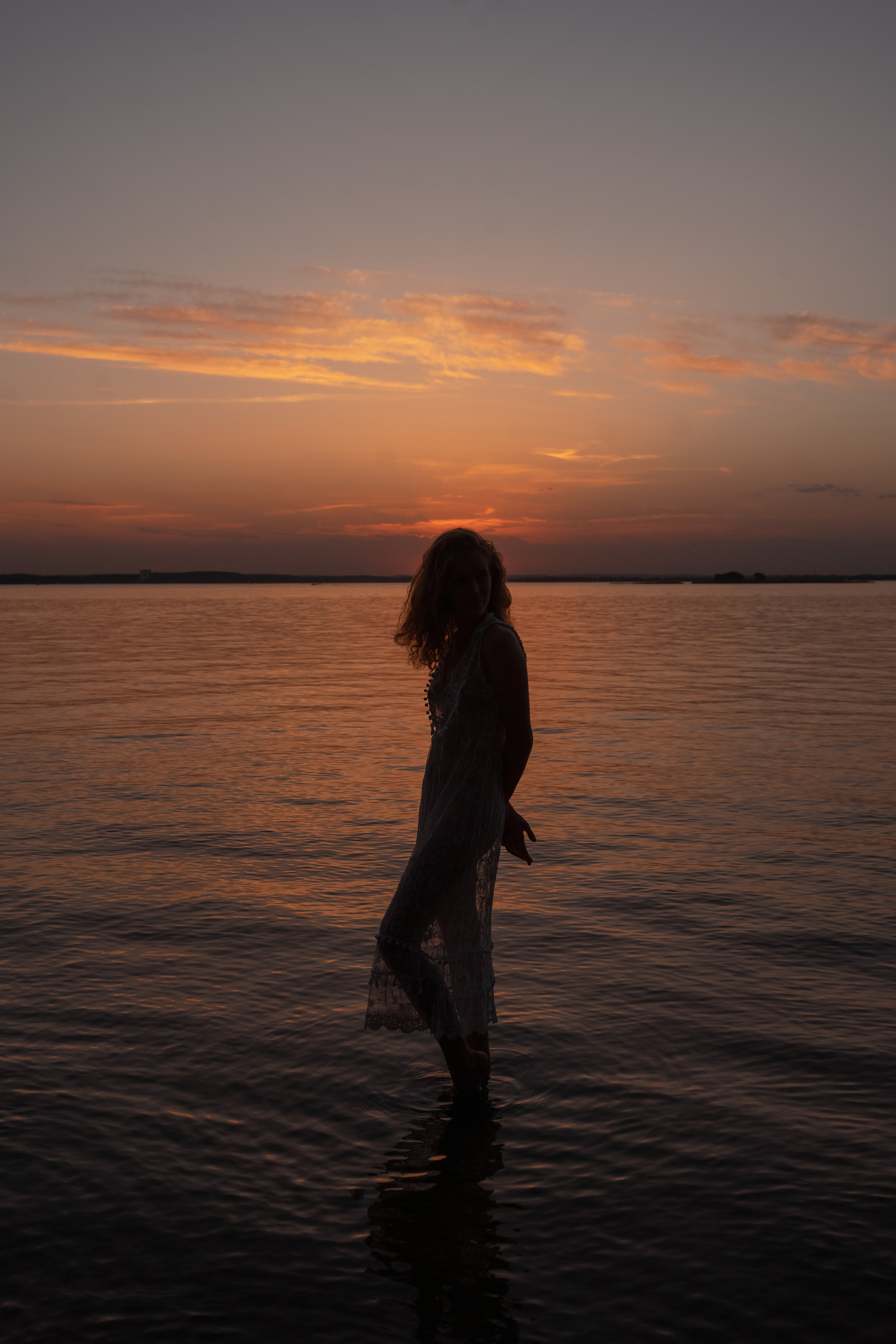 Портретный фотограф Татьяна Зеленцова — Минск, Беларусь