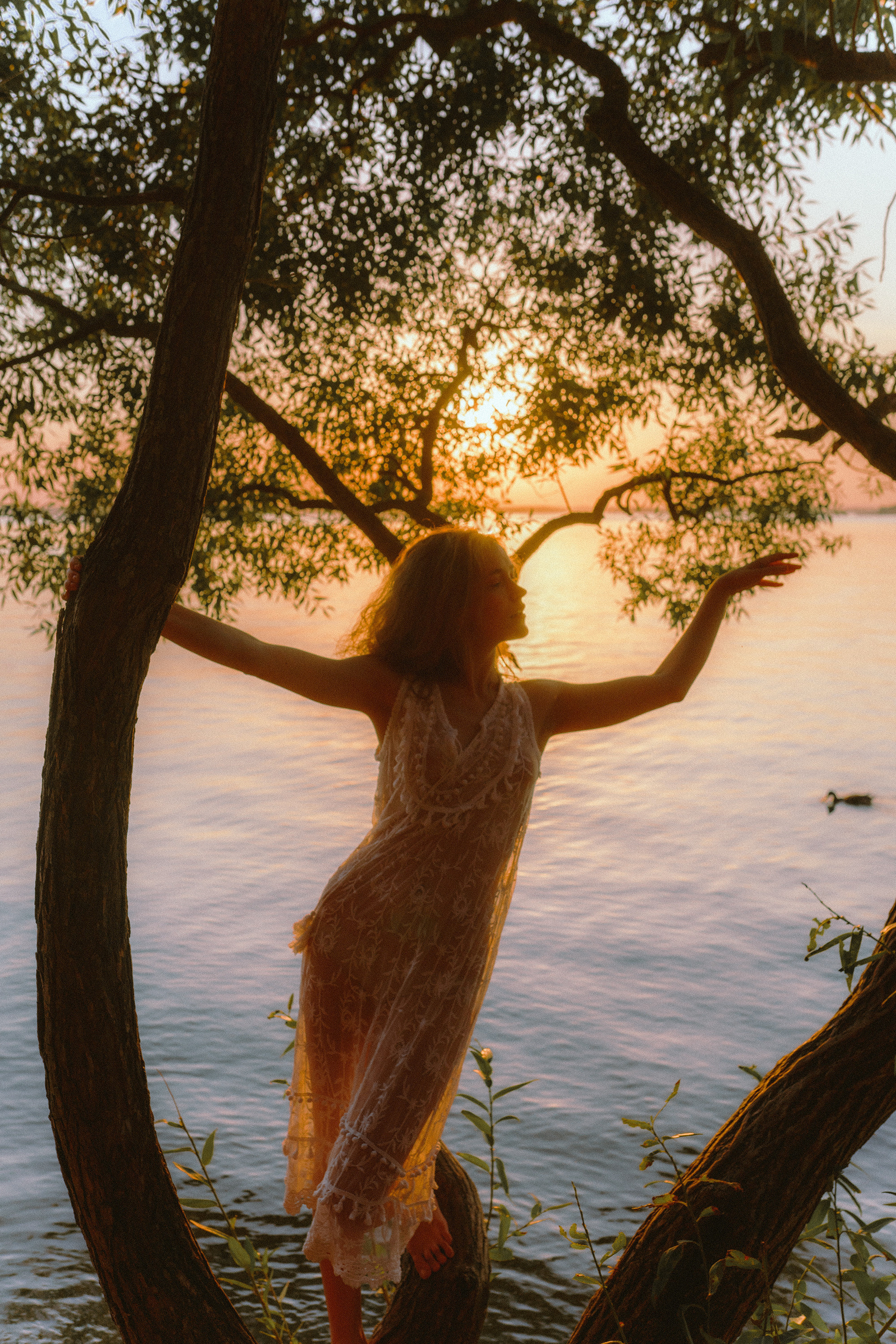 Портретный фотограф Татьяна Зеленцова — Минск, Беларусь