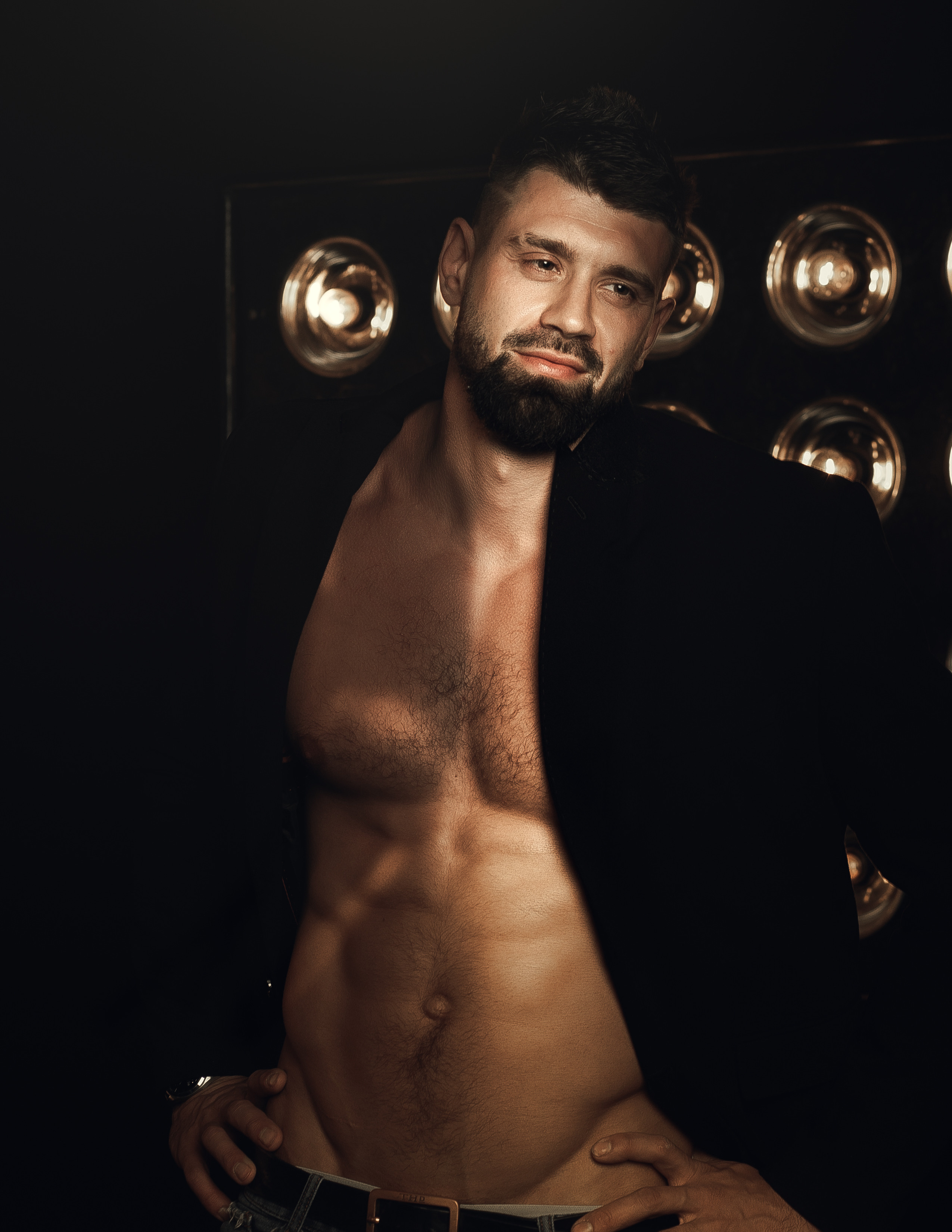 Портретный фотограф Татьяна Зеленцова — Минск, Беларусь