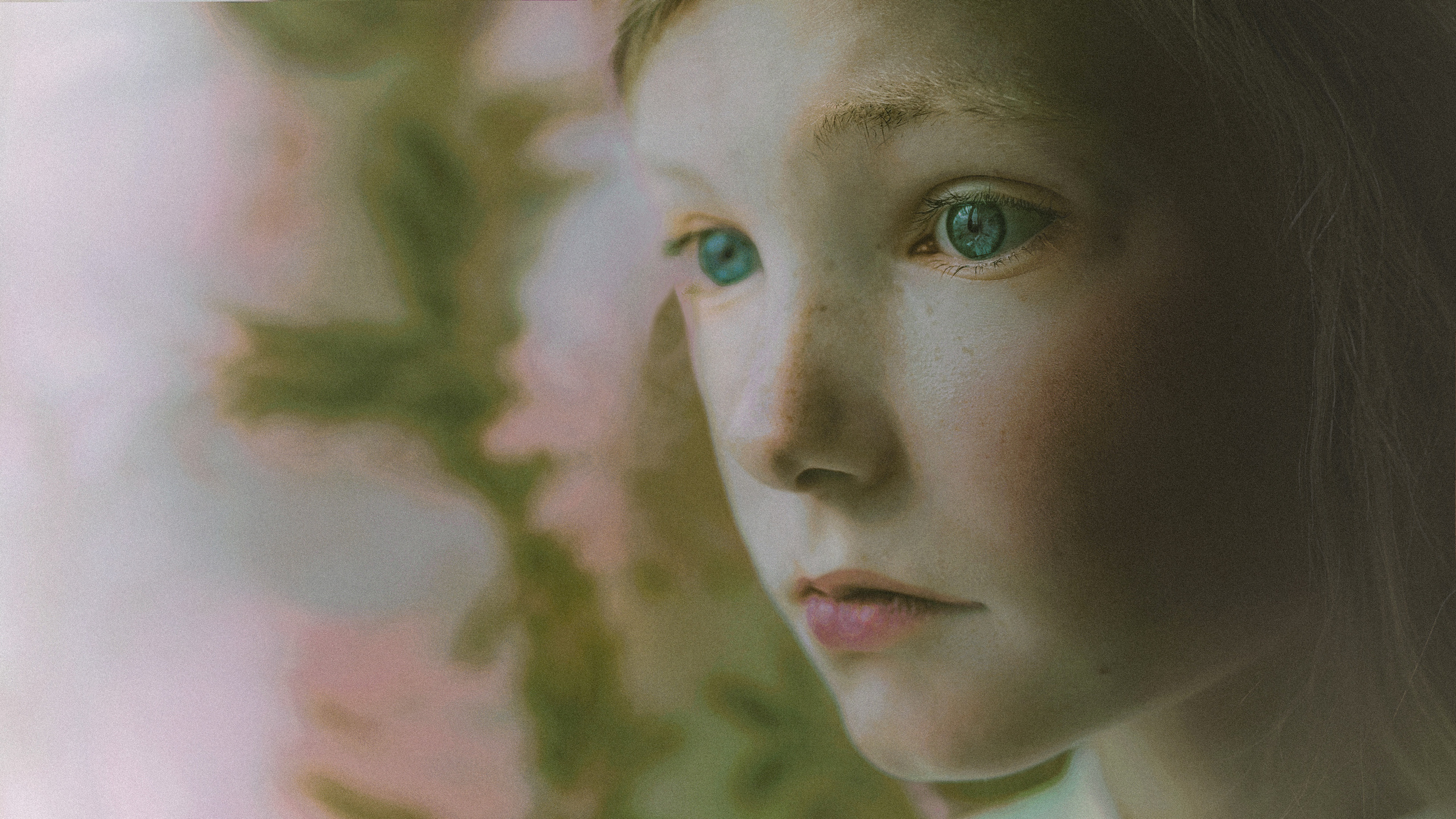 Портретный фотограф Татьяна Зеленцова — Минск, Беларусь