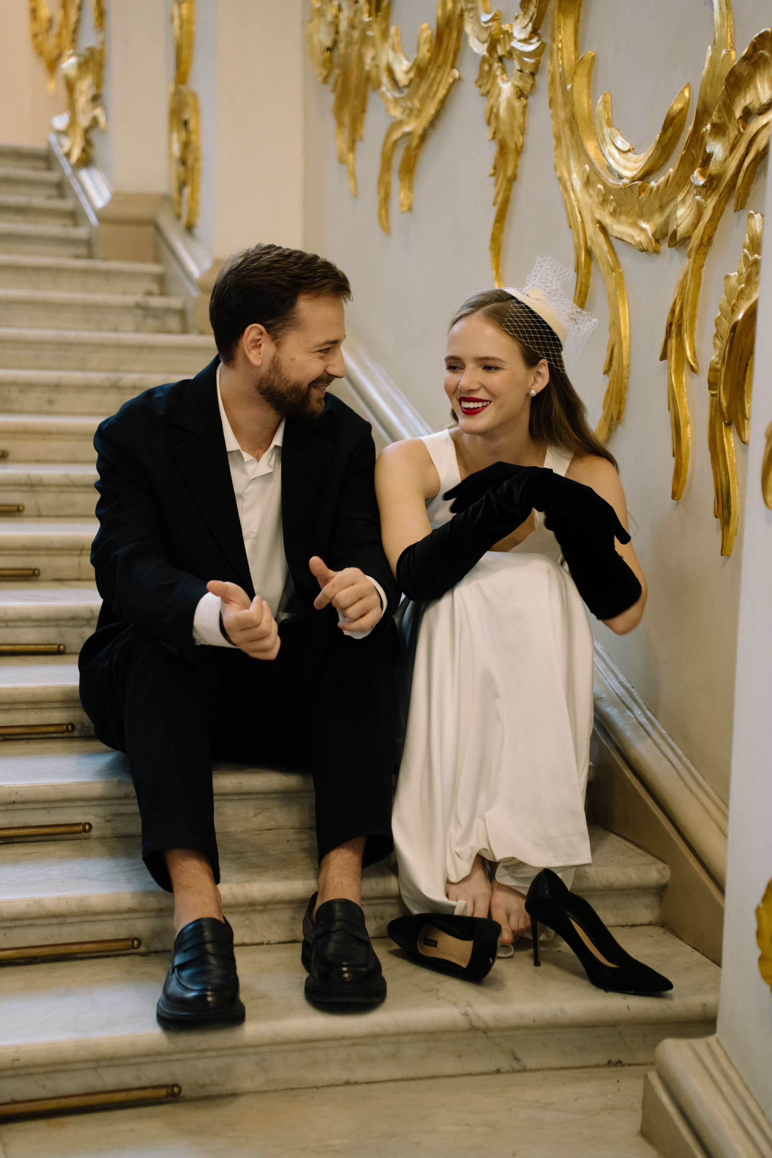 Контакты. Ihrawed