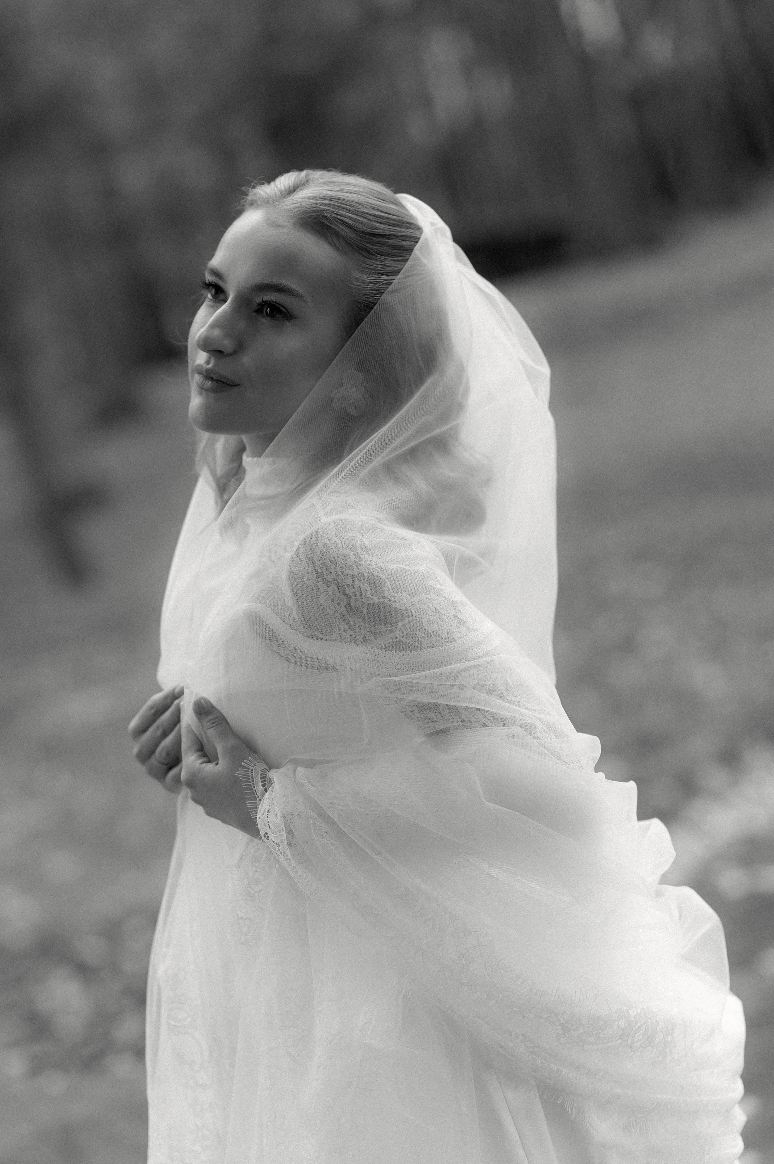 Свадебный фотограф Маро Чихладзе в Калининграде