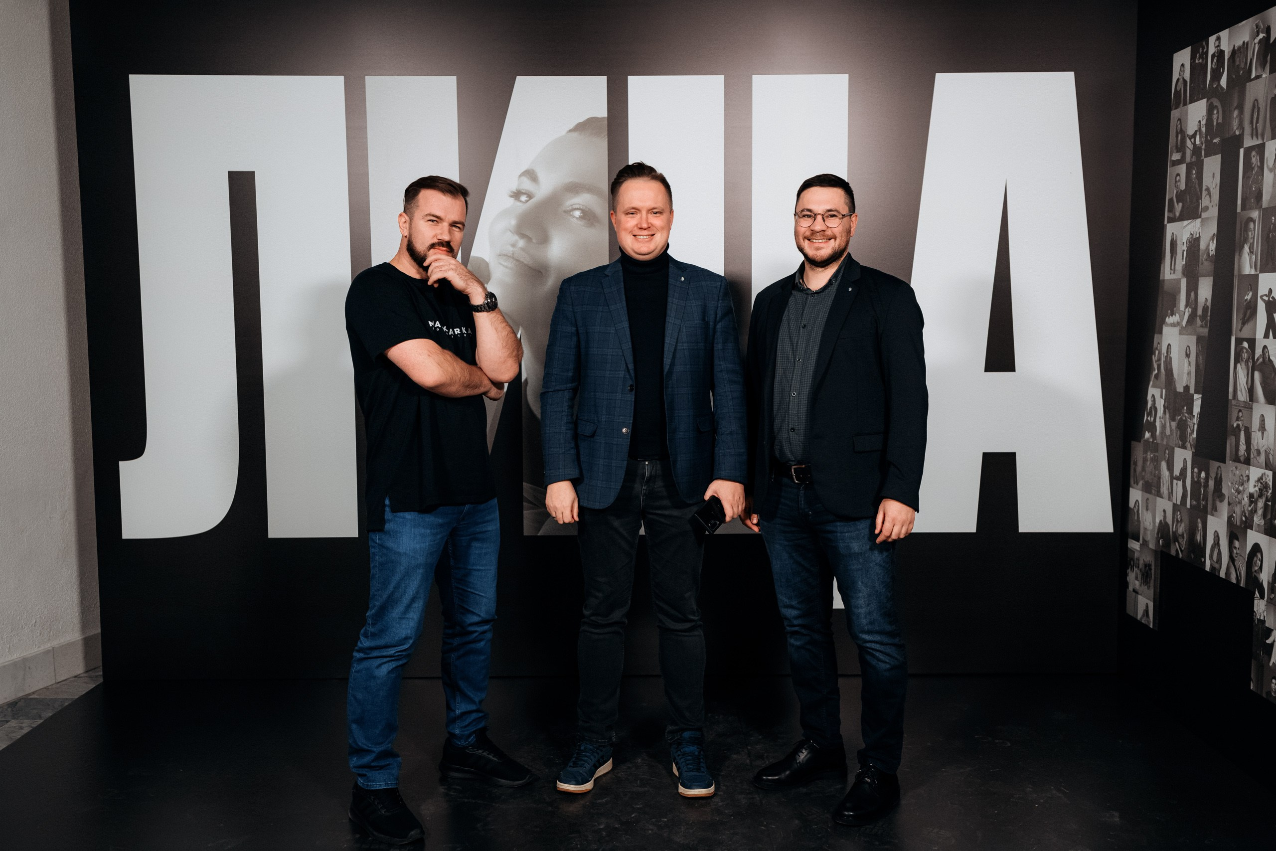 ЛИЦА.DV. СВОИ. ФОТООТЧЕТЫ-СОБЫТИЯ-МЕСТА