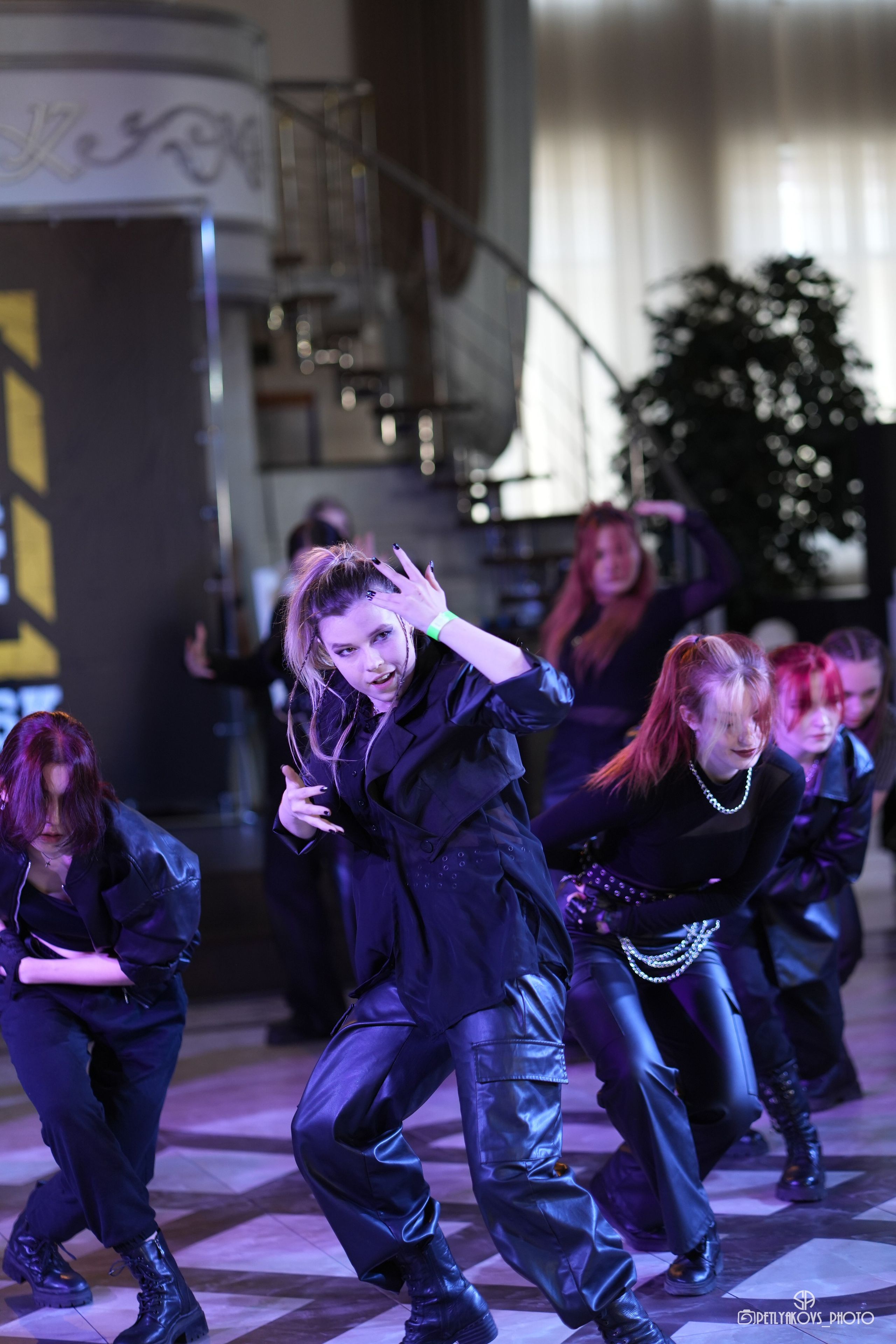 K-POP COVER BATTLE PYATTIGORSK. Фотограф, видеограф Пятигорск, Ставрополь, Ессентуки, Petlyakovs_photo