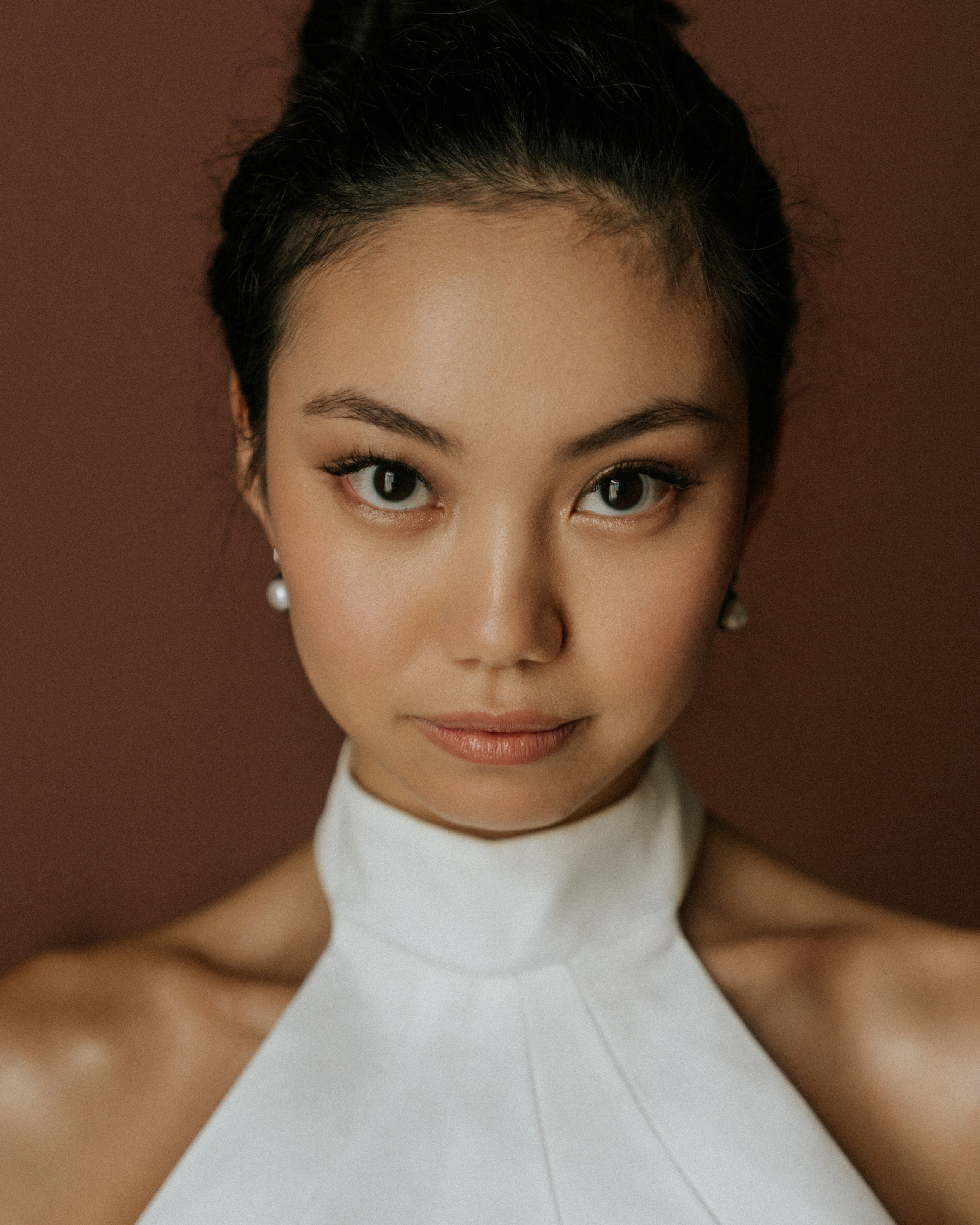 Свадебный фотограф в Москве Александр Нестеров