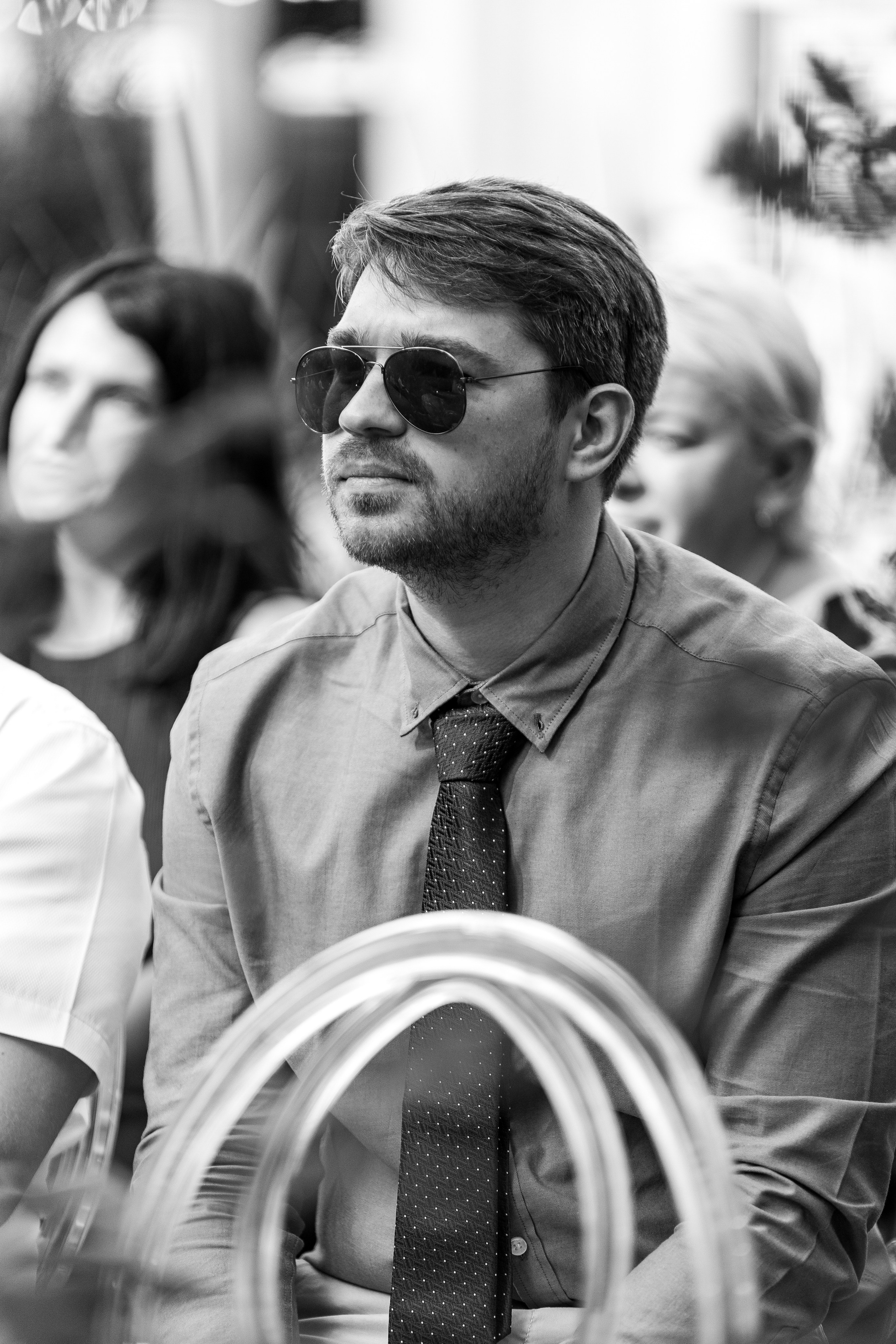 Ярослав и Аня