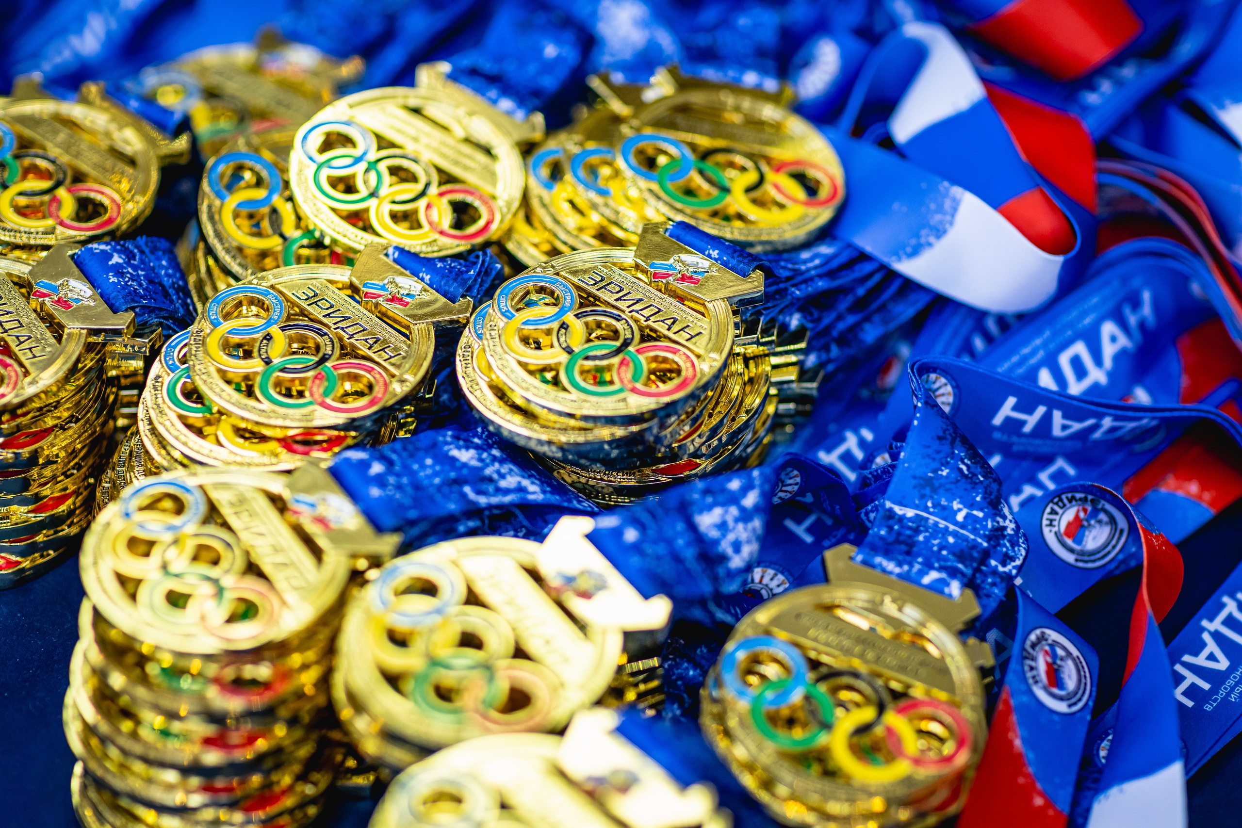 Первенство ВДЮФСОО «ФЕДЕРАЦИЯ ДЕТСКОГО ТХЭКВОНДО РОССИИ» и МОО СПКЕ «ЭРИДАН» по «СИЛОВОМУ МНОГОБОРЬЮ». Спортивный фотограф Максим Серегин