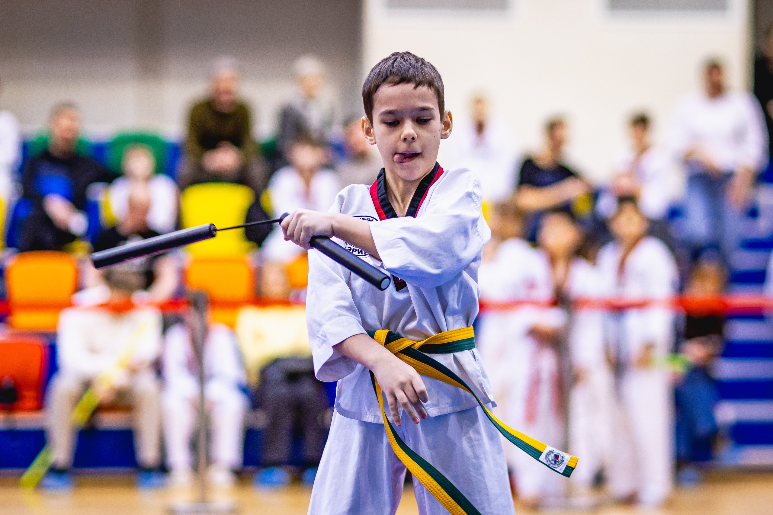 Первенство ВДЮФСОО «ФЕДЕРАЦИЯ ДЕТСКОГО ТХЭКВОНДО РОССИИ» и МОО СПКЕ «ЭРИДАН» по «СИЛОВОМУ МНОГОБОРЬЮ». Спортивный фотограф Максим Серегин