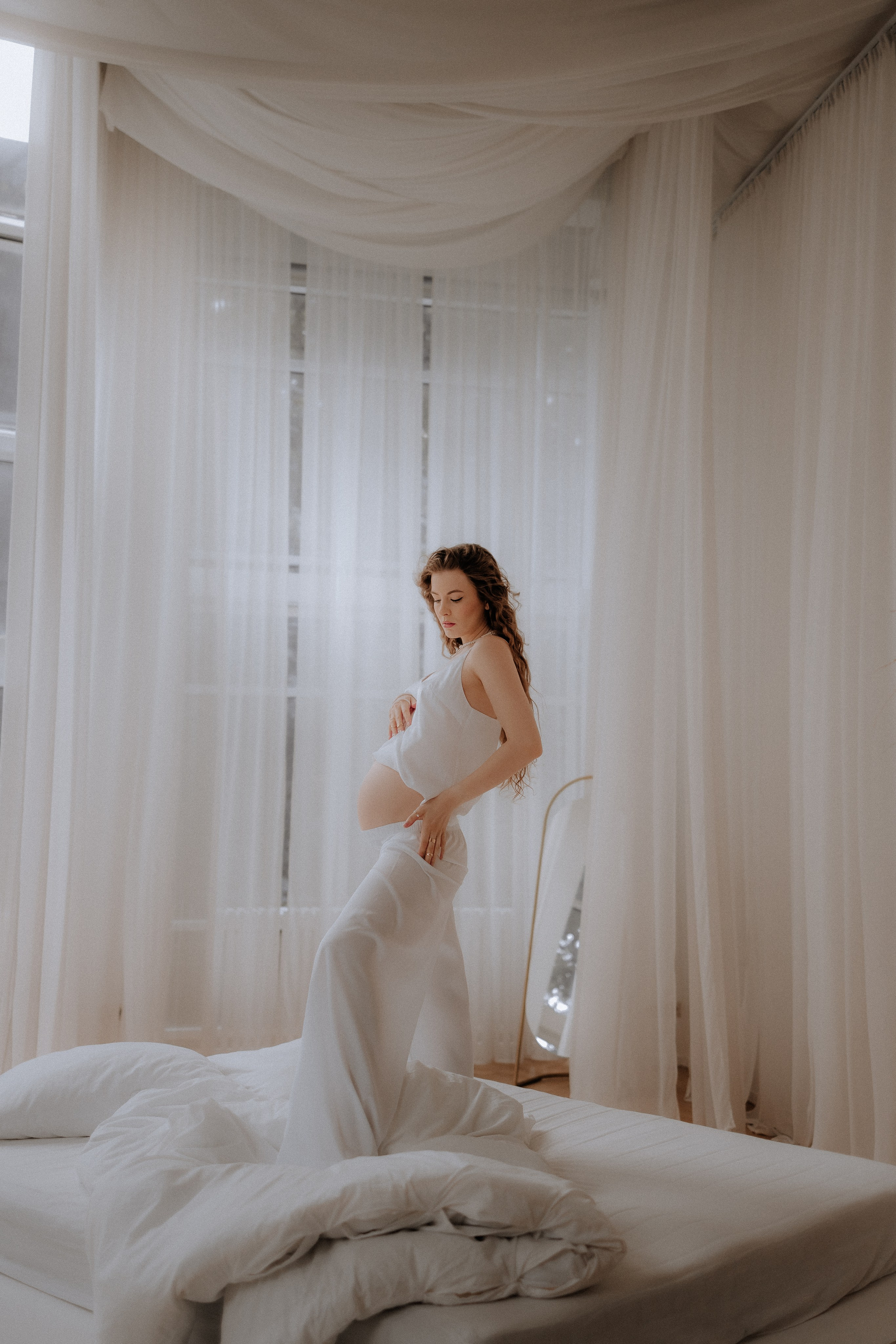 фотограф анастасия инвиш в москве, отзывы фотограф анастасия инвиш, топ фотограф москва, топ семейный фотограф москва, красивая фотосессия беременности в москве, фотосессия беременности в москве, фотосессия беременности с мужем в москве, фотосессия в светлой фотостудии в москве, топ фотограф беременности в москве, фотосессия беременности под ключ в москве, стильая фотосессия беременности в москве, нежная фотосессия беременности в москве, заказать фотосессию беременности в москве, ню фотосессия беременности в москве, фотосессия беременности на циклораме