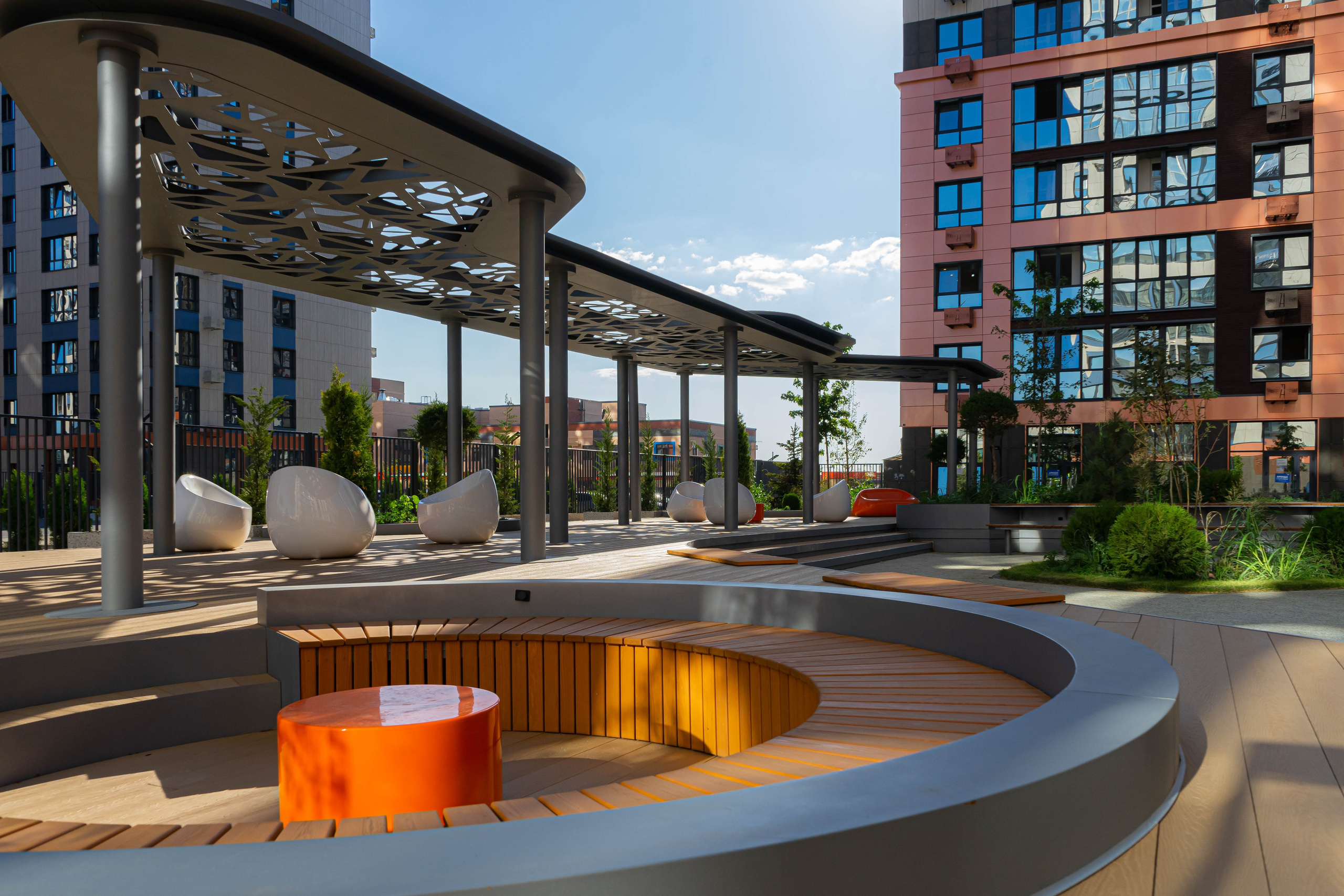 Рекламная фотосъемка в Крыму