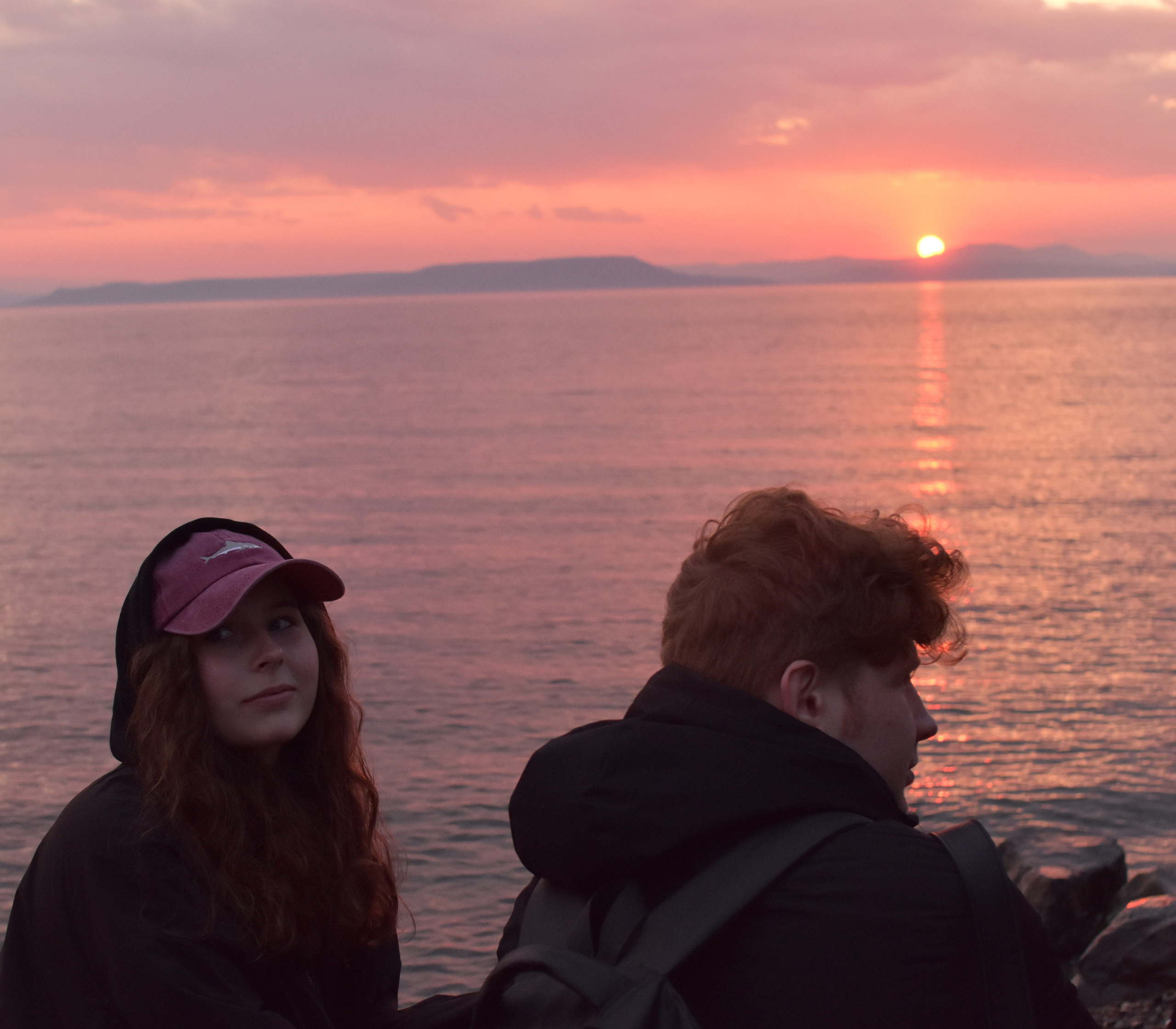 Фотограф Владивосток (художественный портрет, празднование, торжество, мероприятие, фотопрогулка)