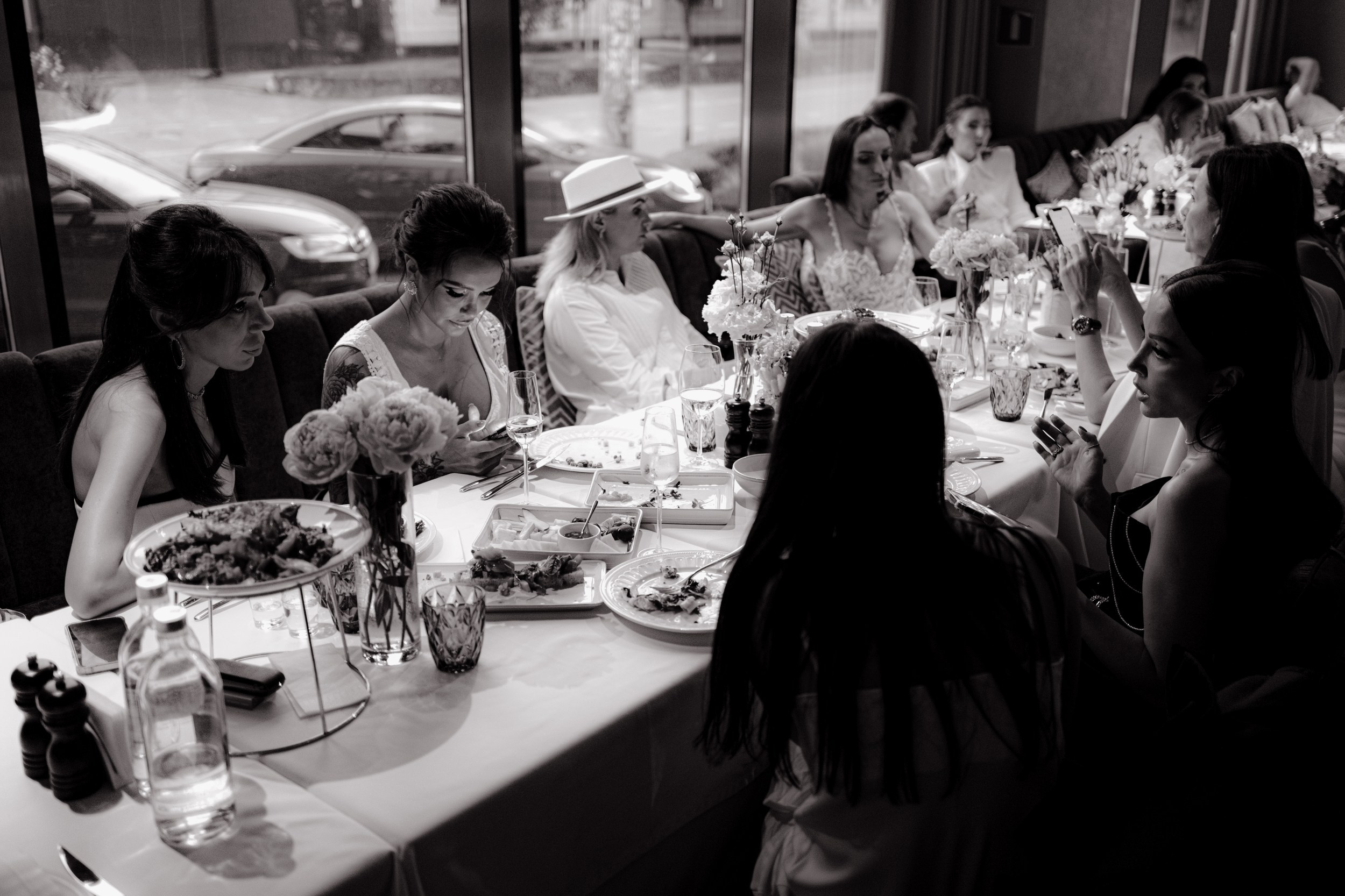 Юлианна — Магадан HB. Фотограф в Сочи Краснодар Москва Руслан Поляков