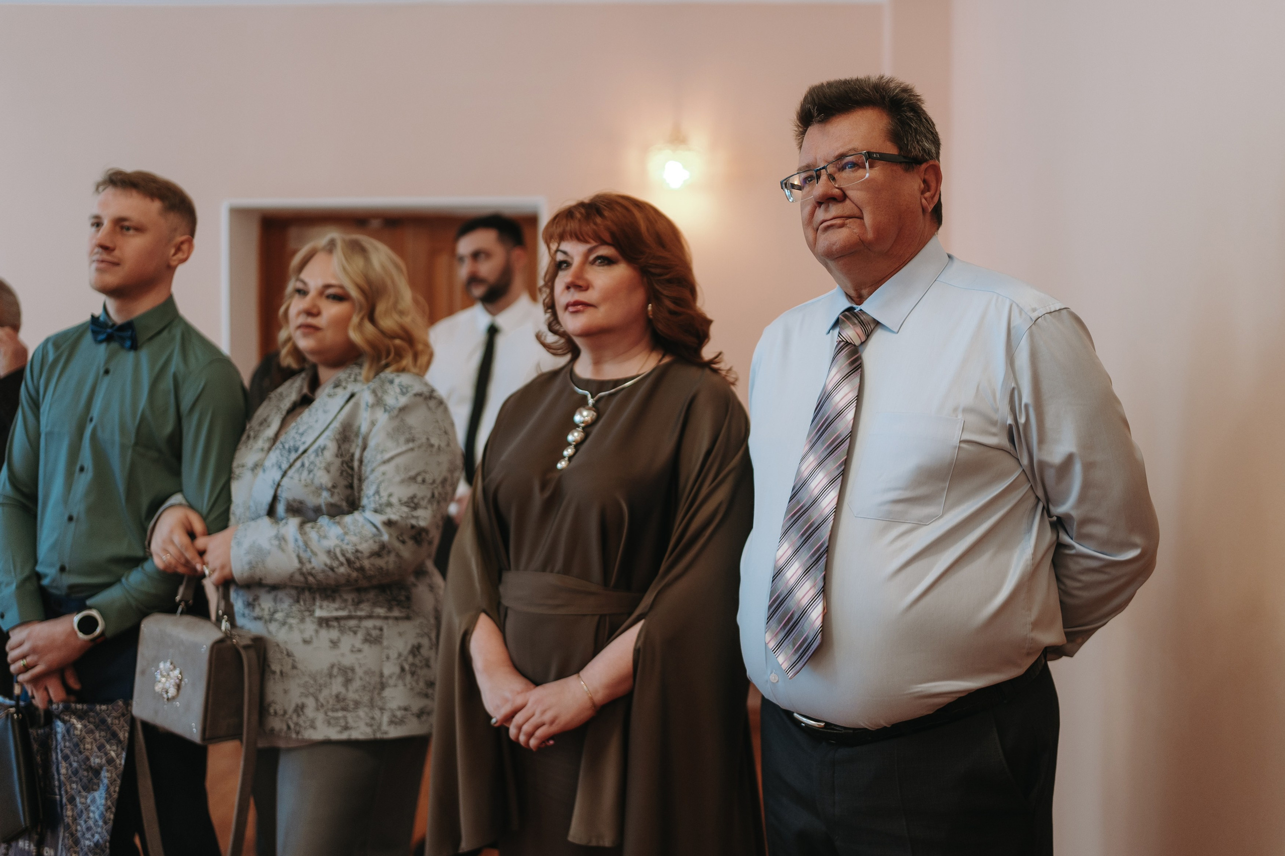 ЗАГС НА ДВОРЦЕ СПОРТА УФА, РЕСТОРАН ГРИН ХОЛЛ, ВЕДУЩИЙ АЛЕКСНДР ТИТОВ УФА