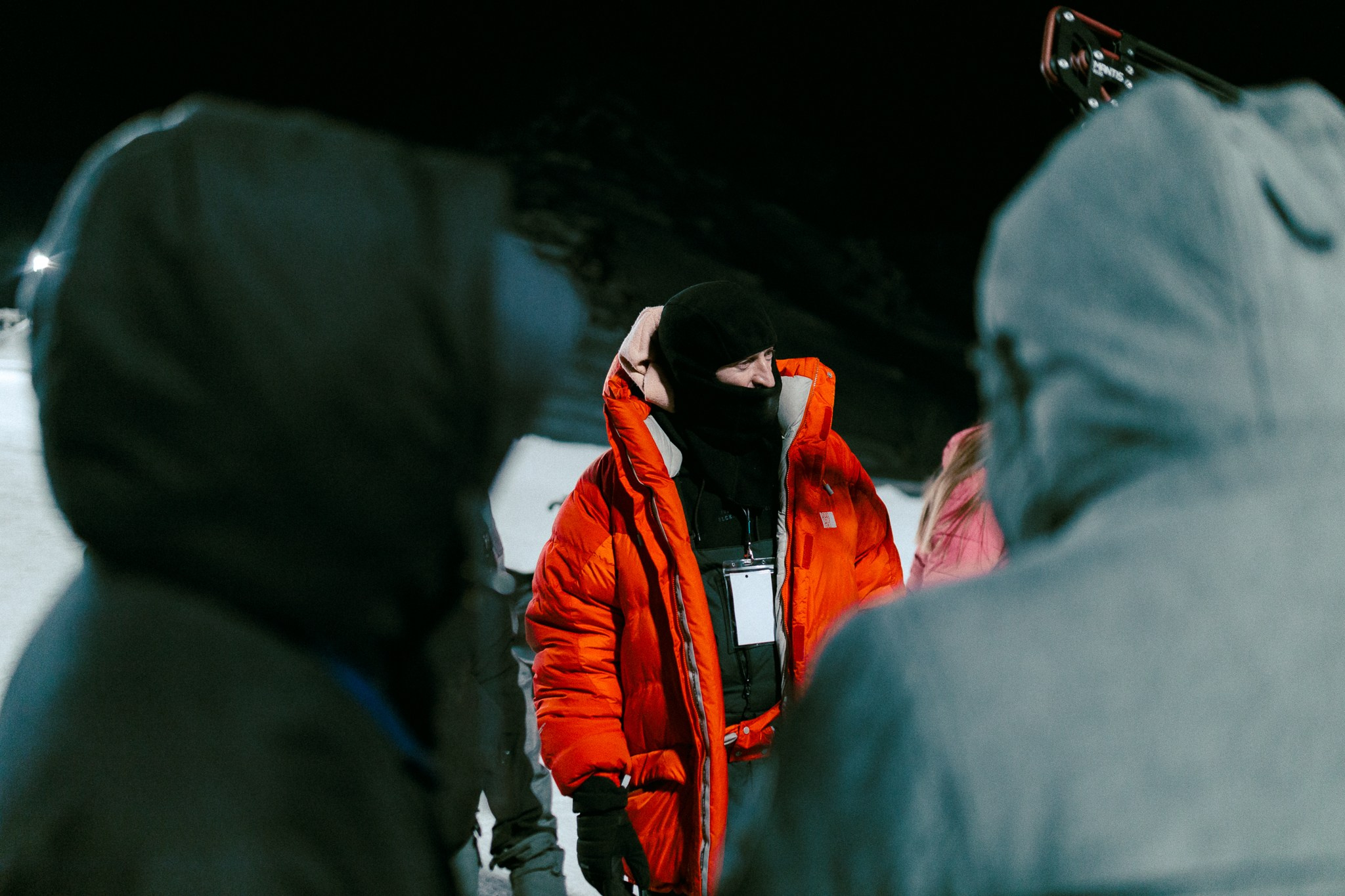 Backstage съёмка в Алматы и других городах. MIKHAIL VASSILYEV — Свадебный и Репортажный фотограф в Алматы