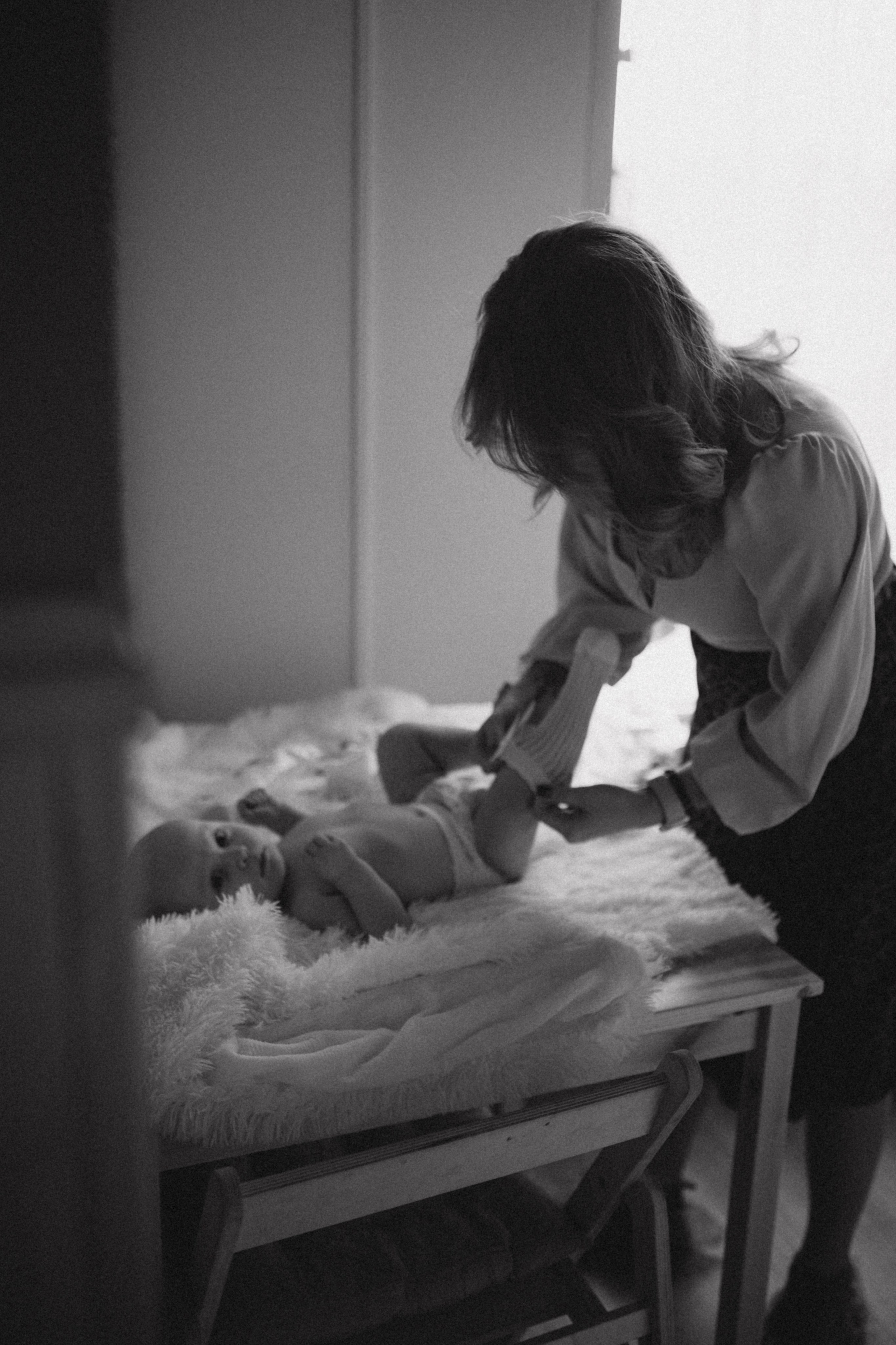 Семейная съемка в МСК. Семейный фотограф в Москве и Люберцах Юлия Гуськова