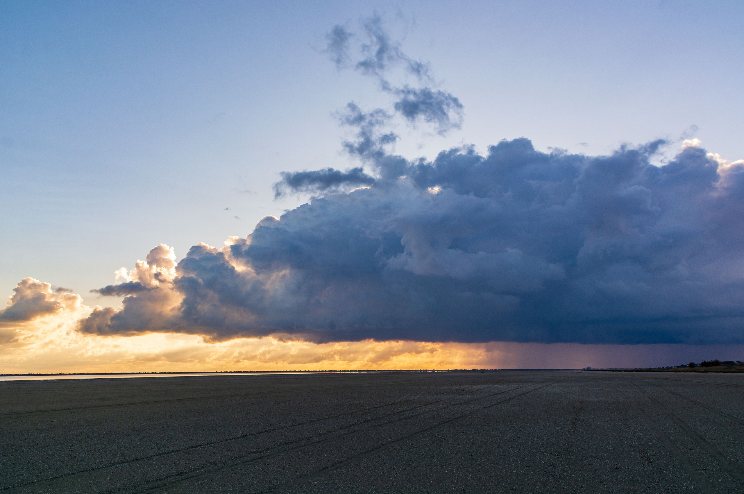 Марсианское поле. Елена Волкова семейный фотограф в станице Гостагаевской города-курорта Анапа