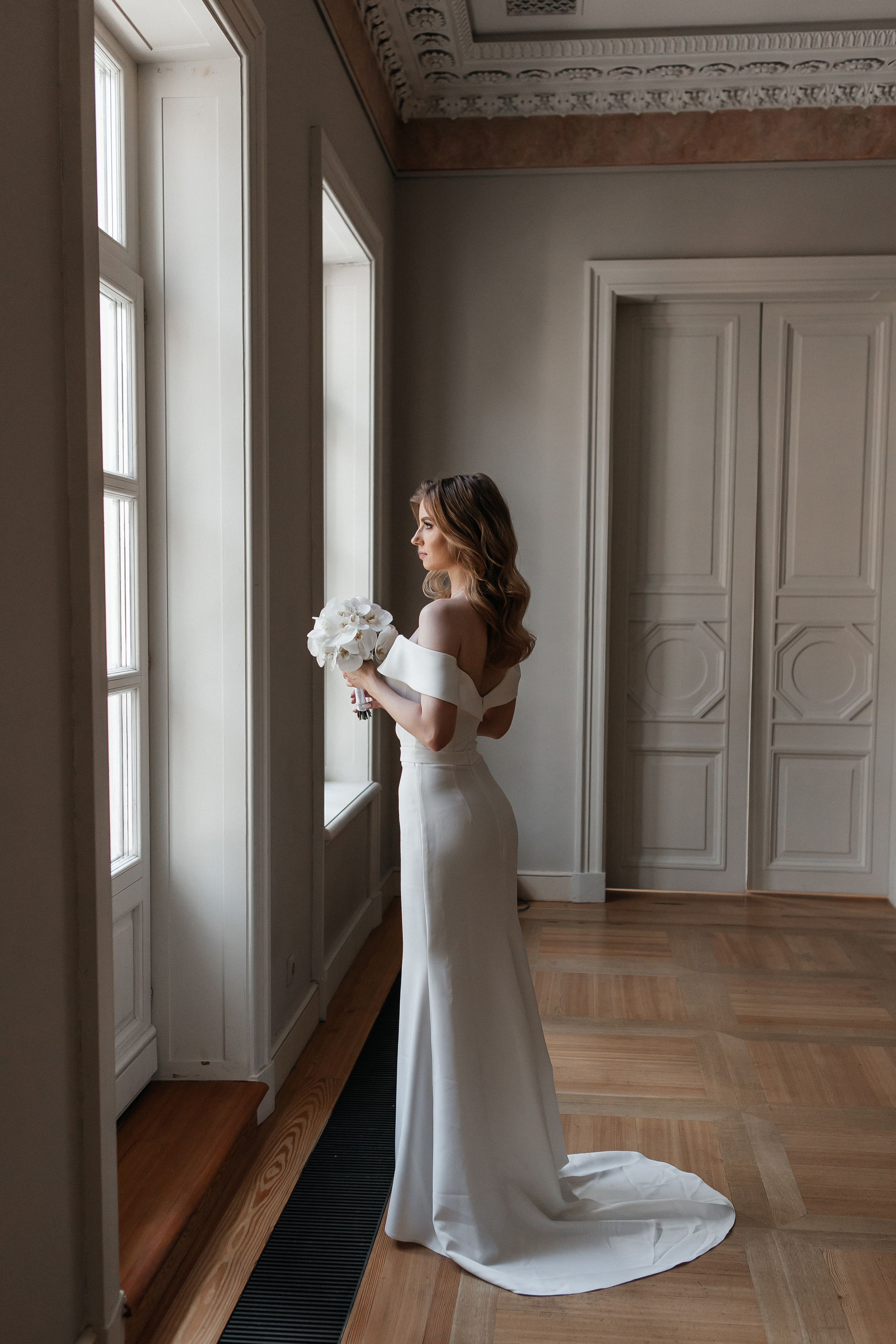 усадьба муравьевых-апостолов свадебная фотосессия