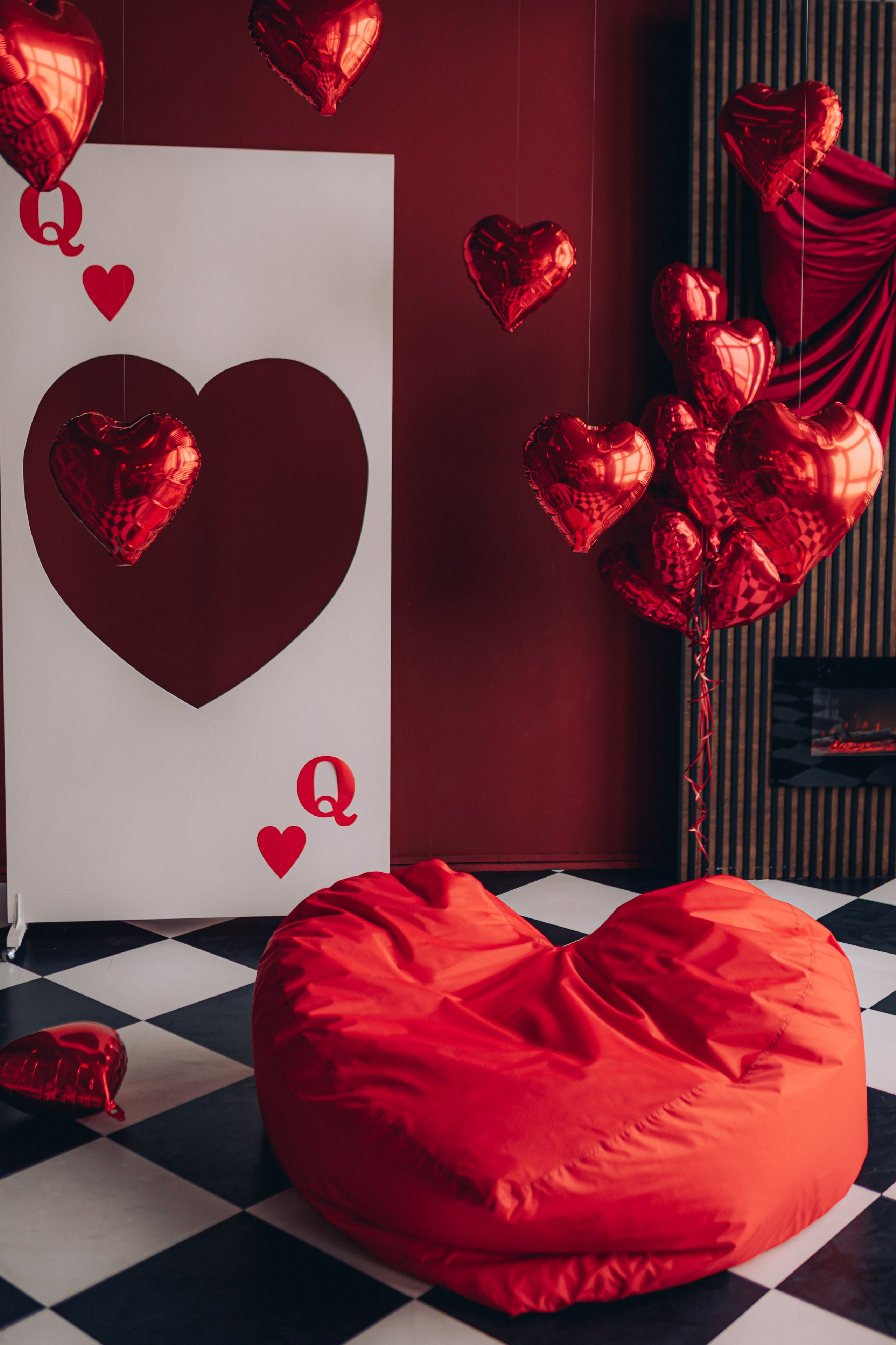 ETO Studio — фотостудия в Минске. Понравилась студия? Напишите — организую съёмку именно здесь. Фотограф в Минске Людмила Дутко