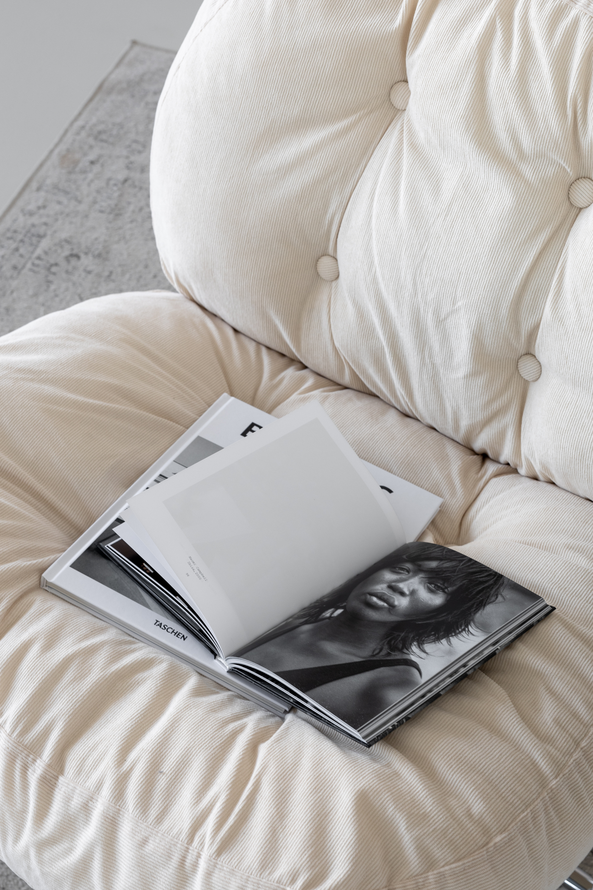 Forest Studio Minsk. Понравилась студия? Напишите — организую съёмку именно здесь. Фотограф в Минске Людмила Дутко