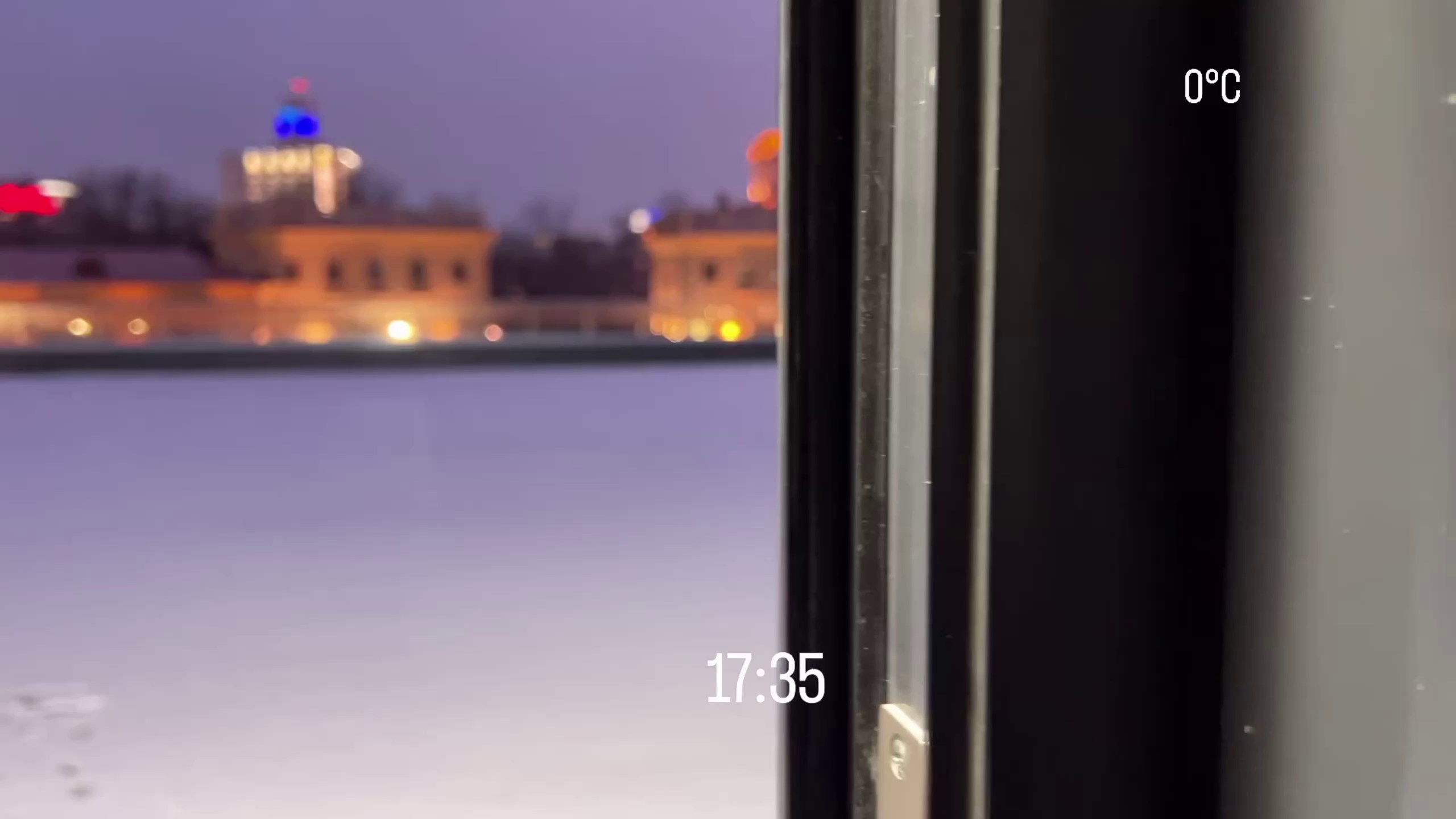 Фотостудия RAW — всё для комфортной и красивой съёмки. Фотограф в Минске Людмила Дутко